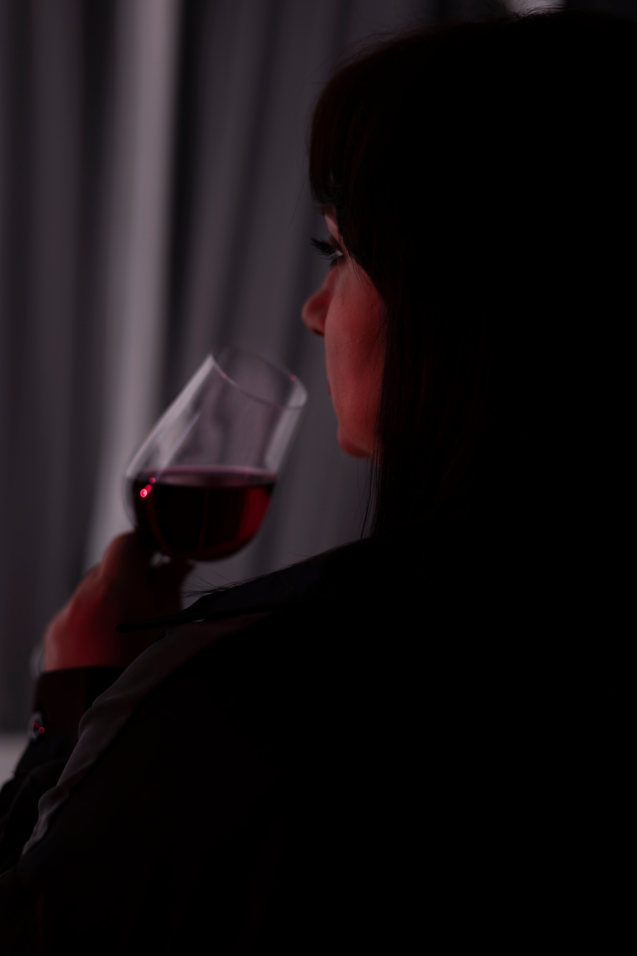 Нина. Сказочный фотограф для Вас и Вашей семьи