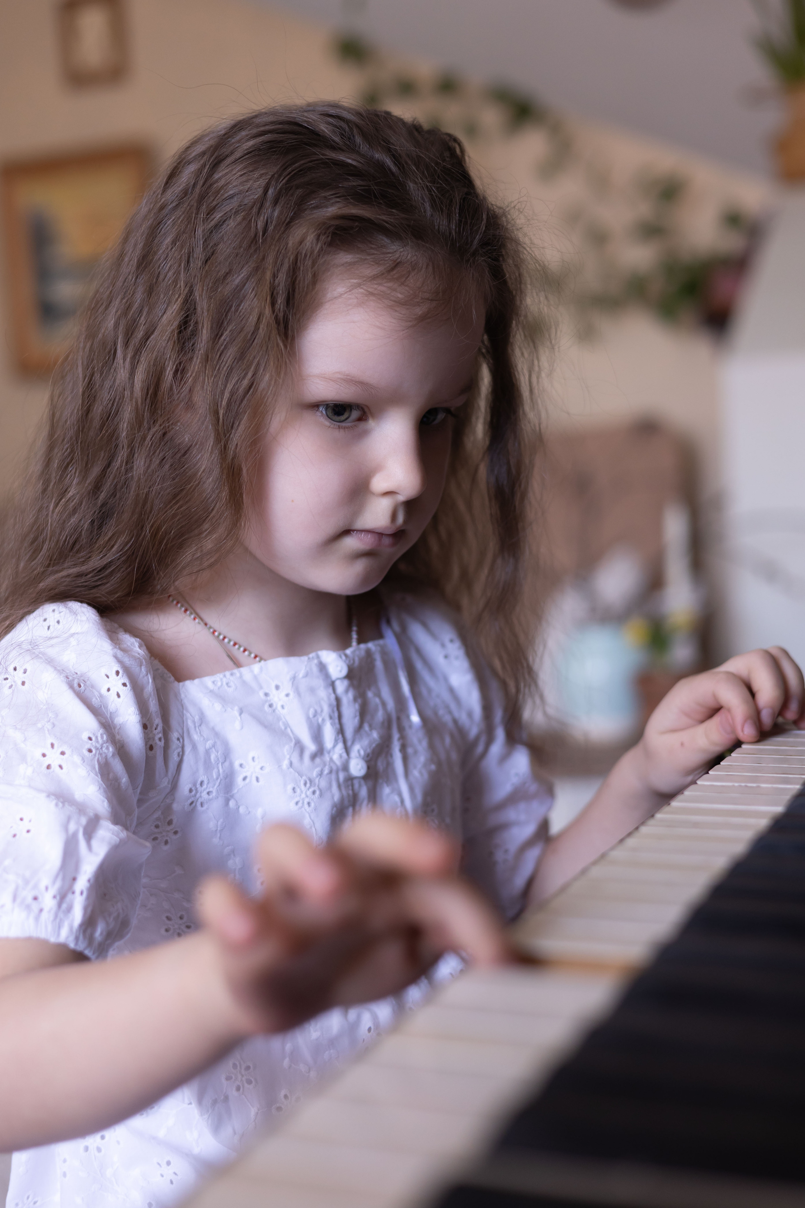 Алена и дети. Сказочный фотограф для Вас и Вашей семьи
