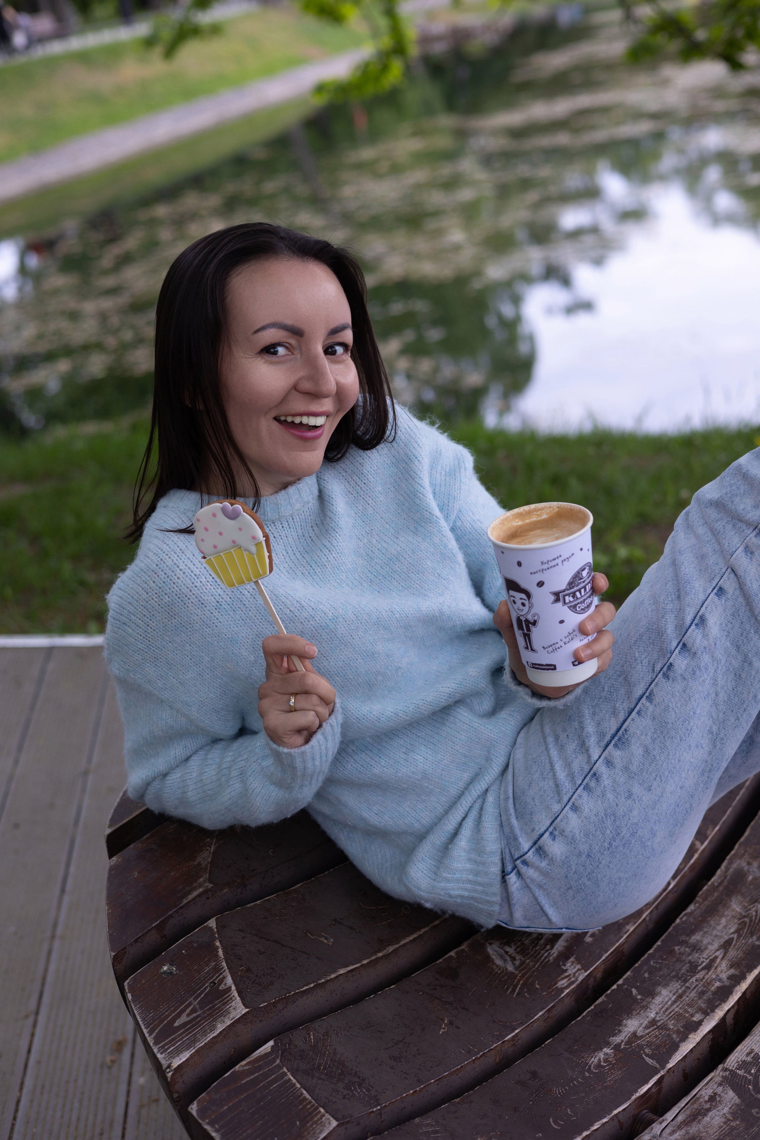 Анастасия весна ВДНХ. Сказочный фотограф для Вас и Вашей семьи