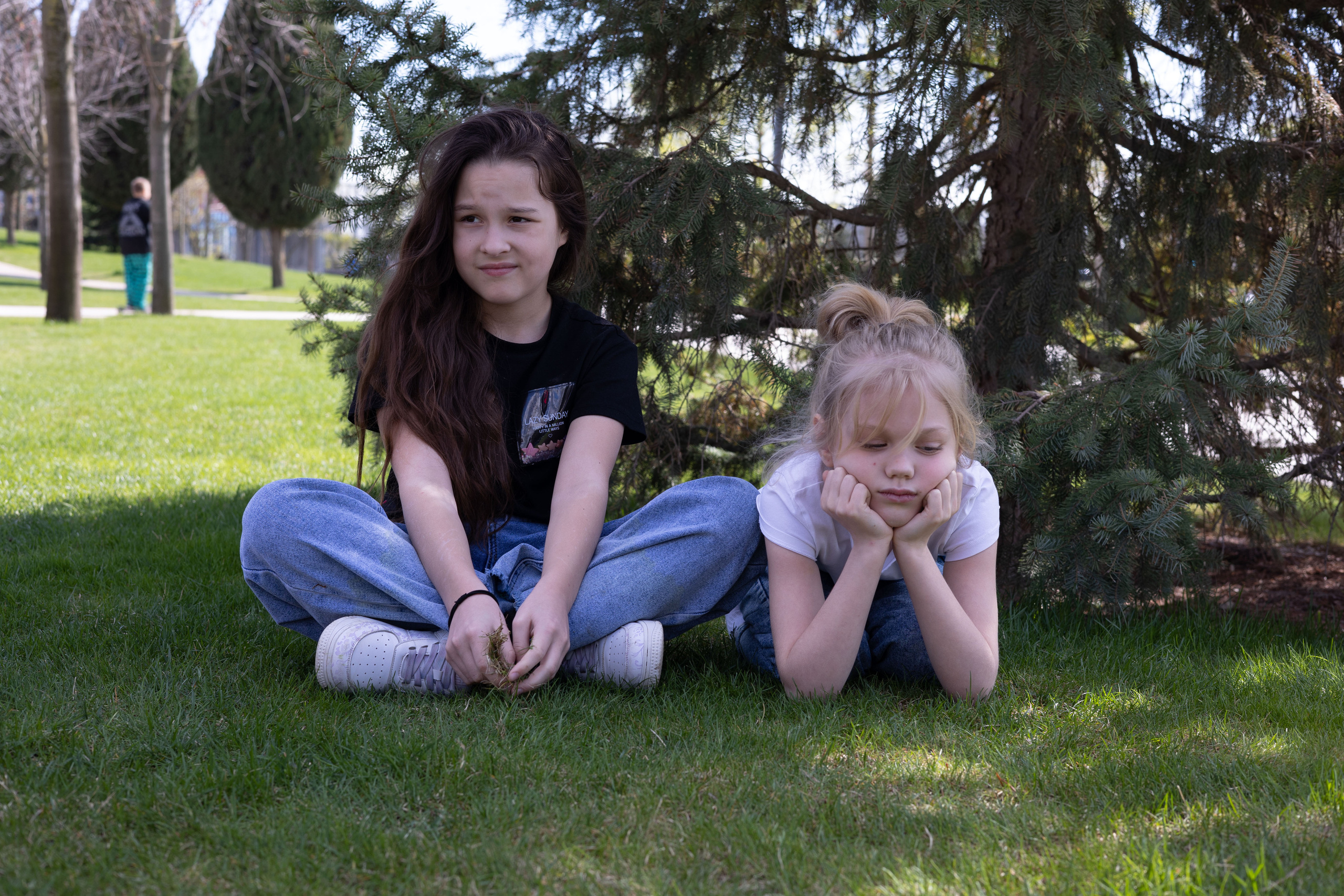 Сочи. Сказочный фотограф для Вас и Вашей семьи