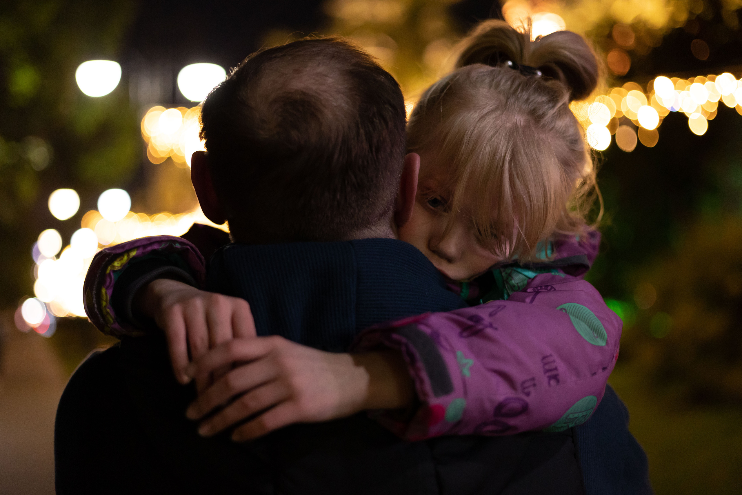 Сочи. Сказочный фотограф для Вас и Вашей семьи