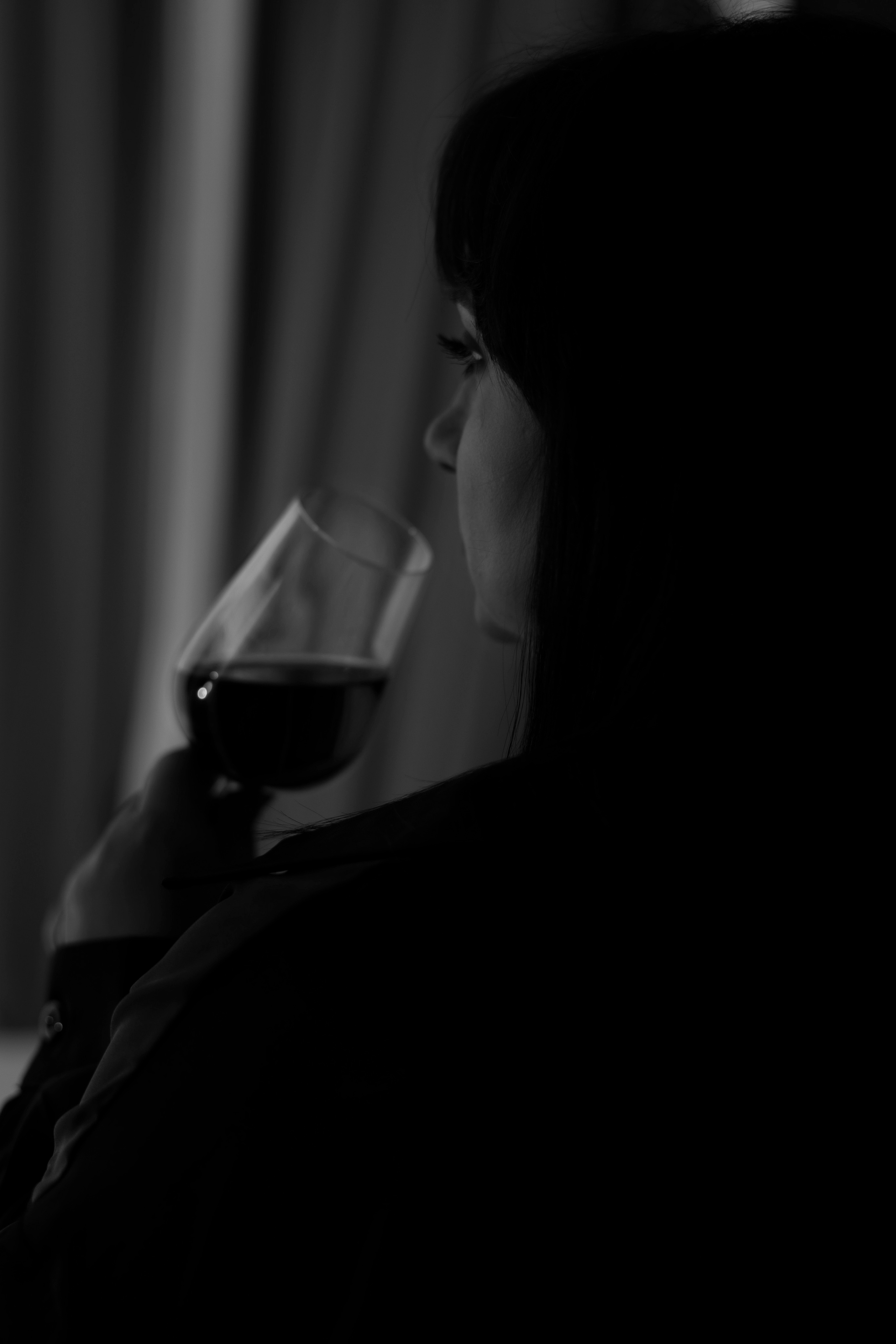 Нина. Сказочный фотограф для Вас и Вашей семьи