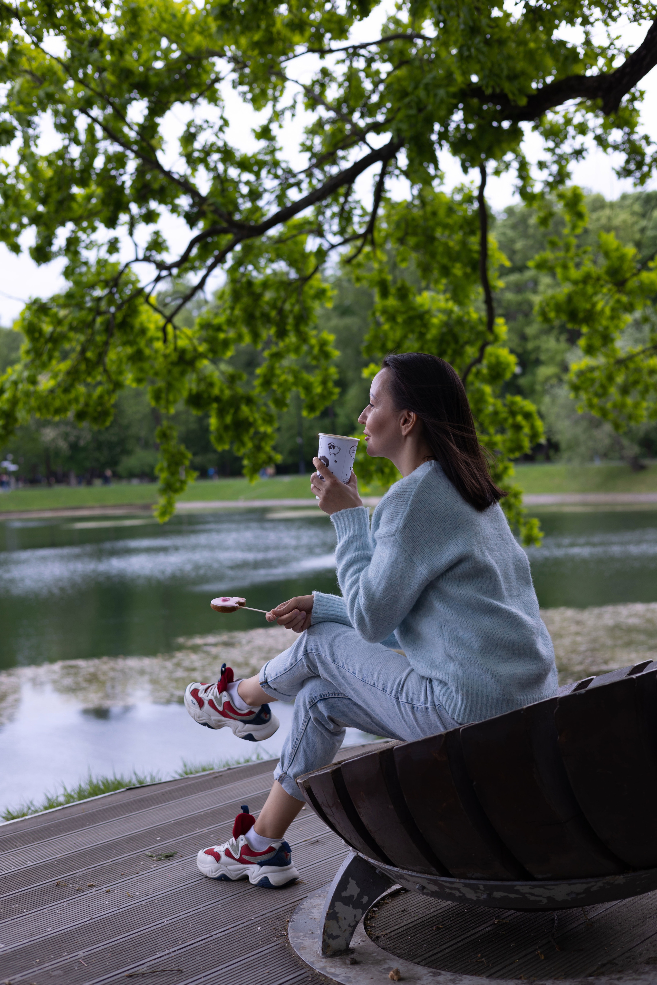 Анастасия весна ВДНХ. Сказочный фотограф для Вас и Вашей семьи
