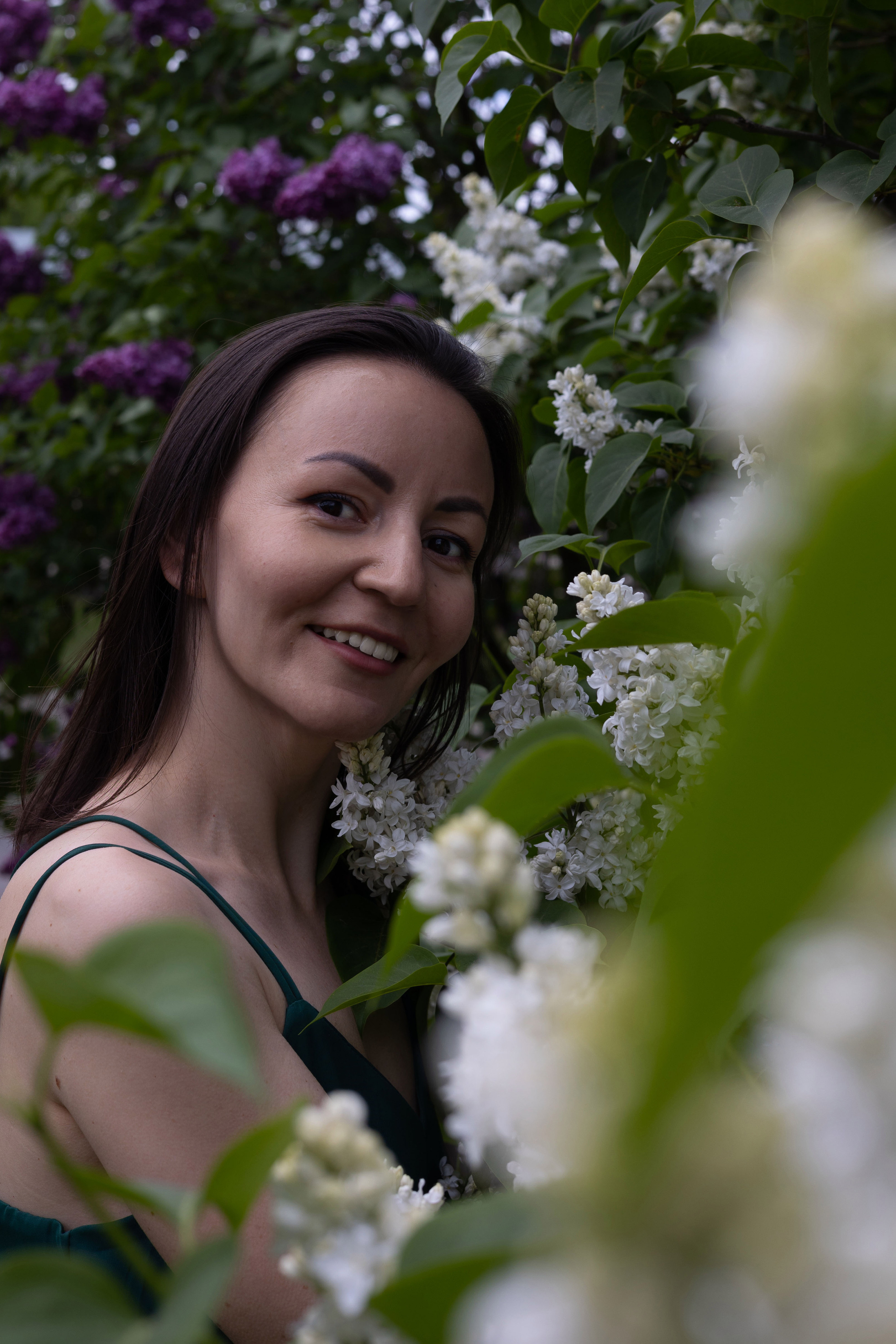 Анастасия весна ВДНХ. Сказочный фотограф для Вас и Вашей семьи