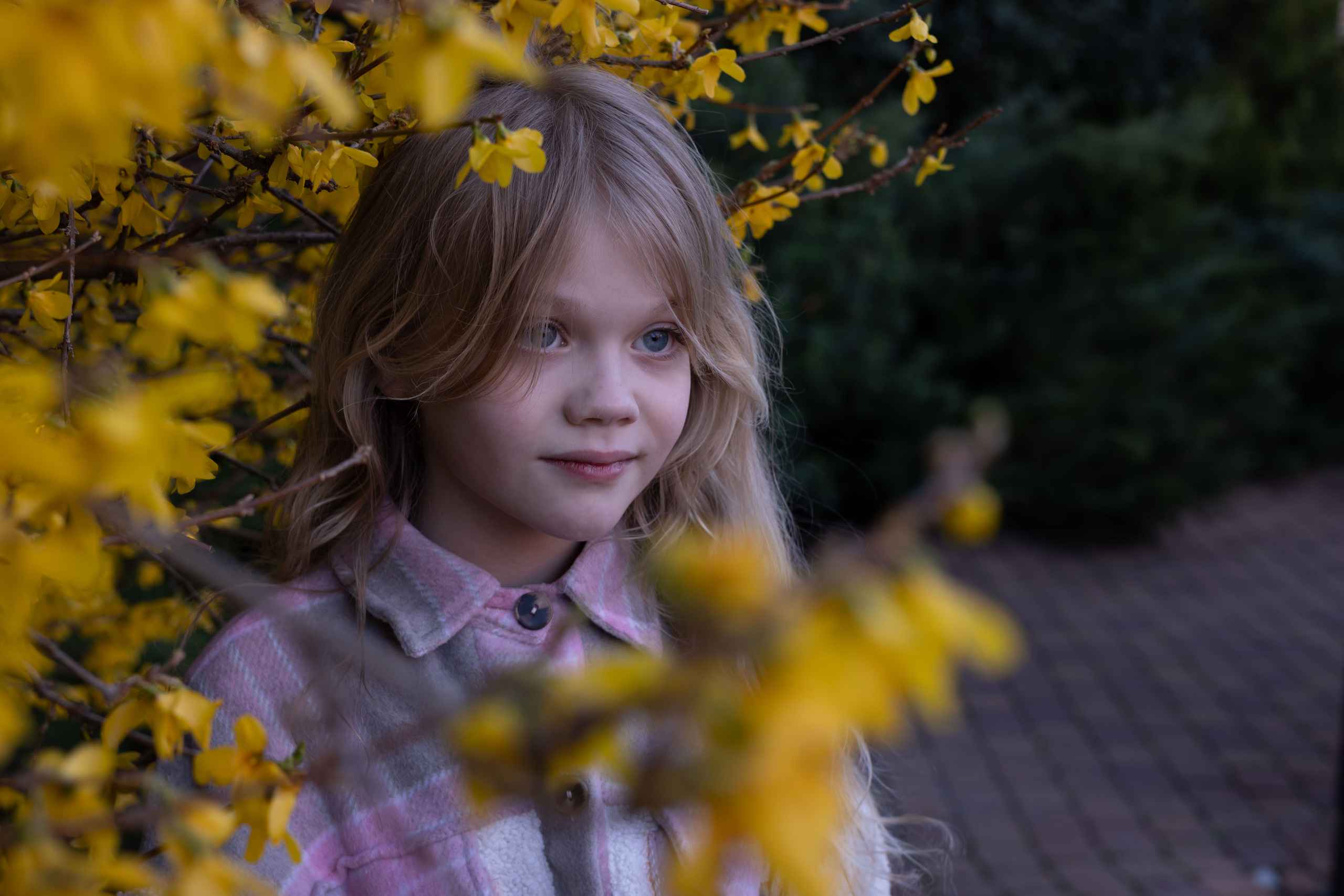 Сочи. Сказочный фотограф для Вас и Вашей семьи