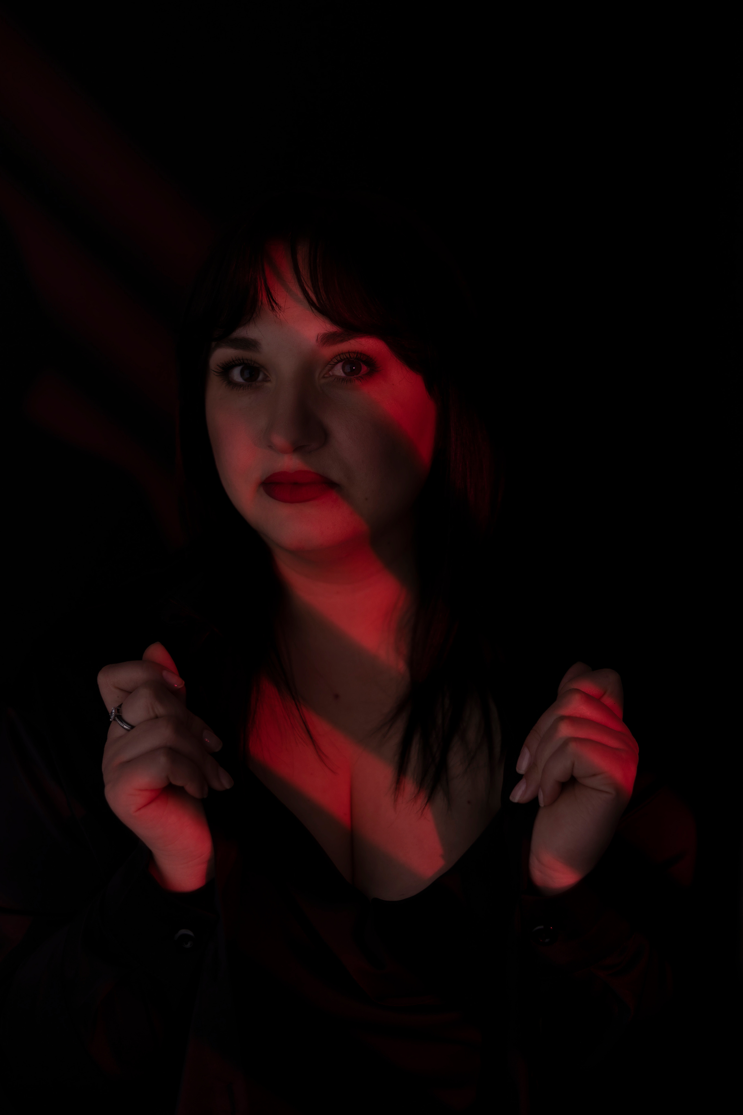 Нина. Сказочный фотограф для Вас и Вашей семьи