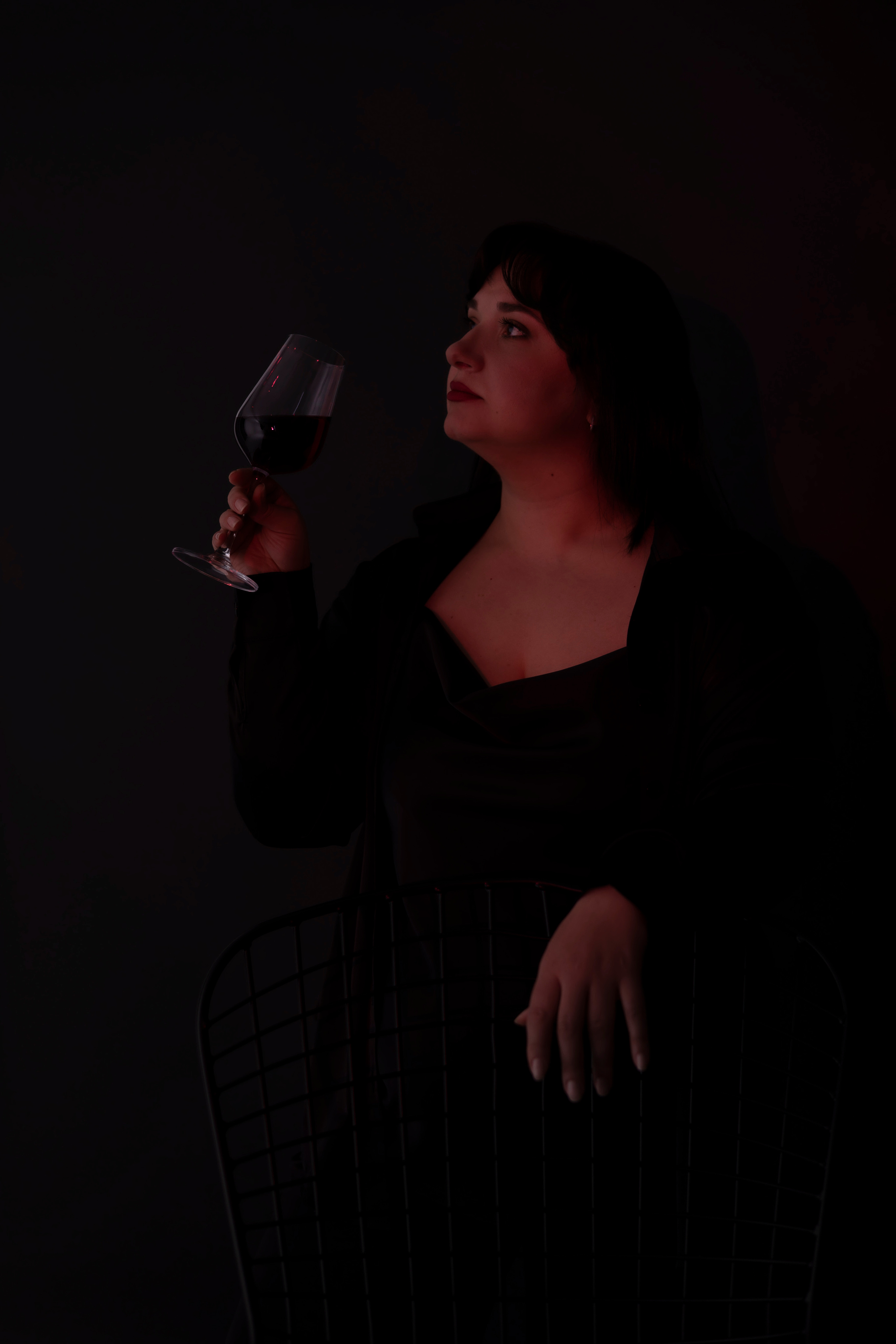 Нина. Сказочный фотограф для Вас и Вашей семьи