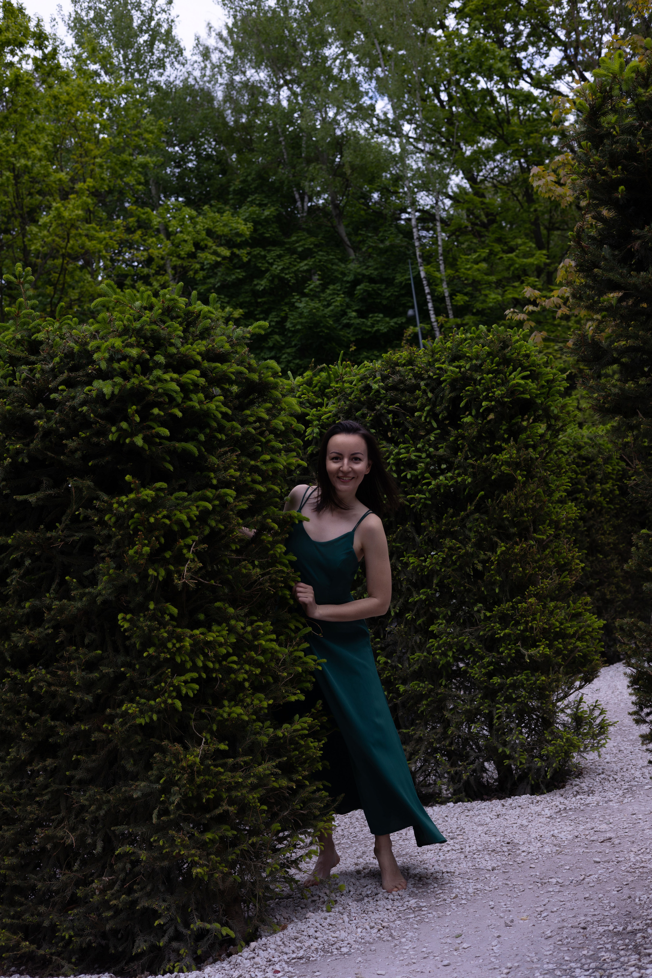 Анастасия весна ВДНХ. Сказочный фотограф для Вас и Вашей семьи