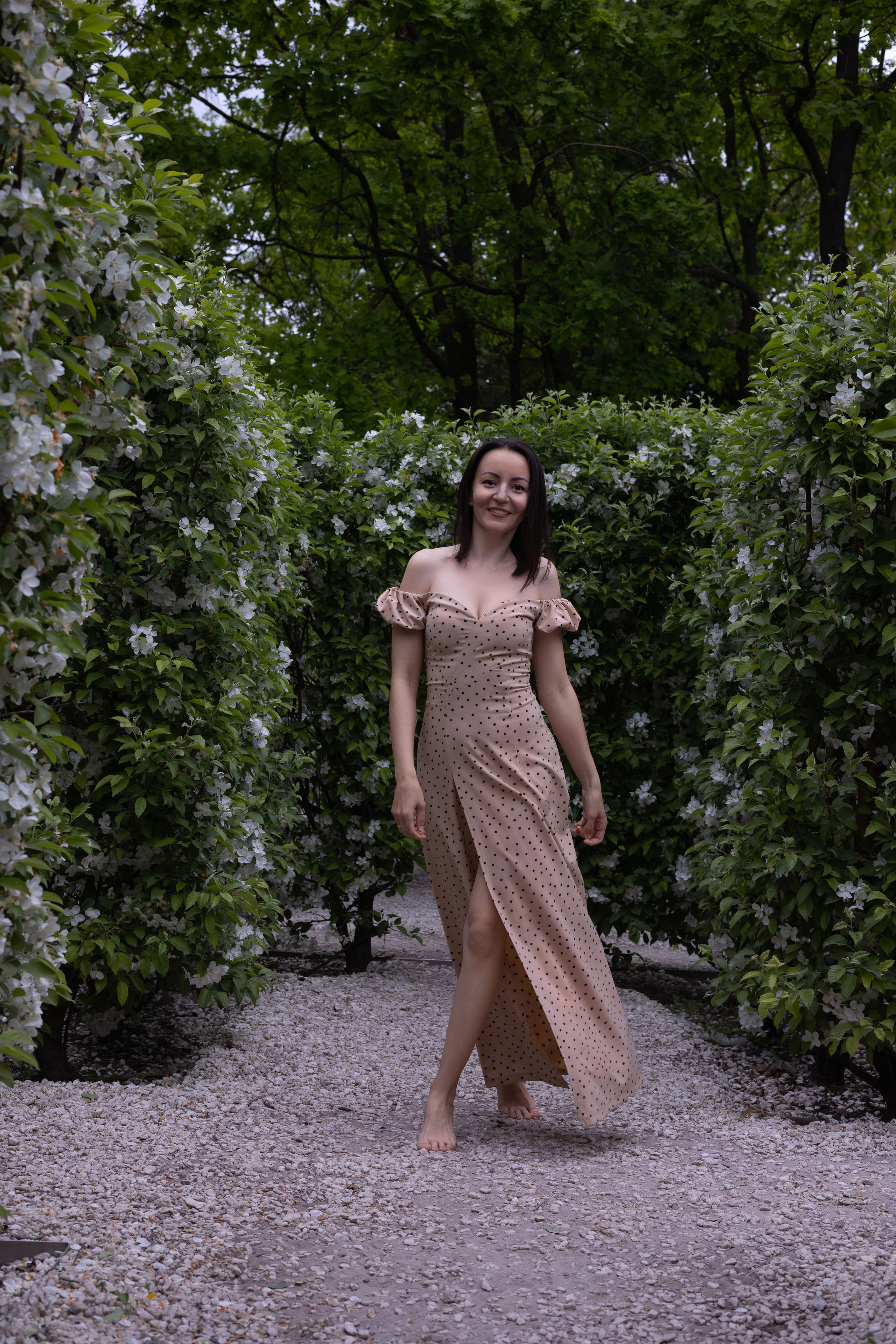 Анастасия весна ВДНХ. Сказочный фотограф для Вас и Вашей семьи