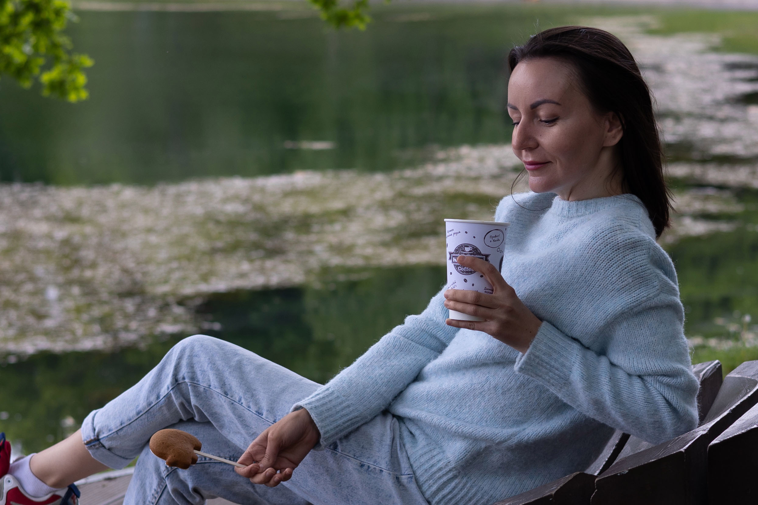 Анастасия весна ВДНХ. Сказочный фотограф для Вас и Вашей семьи