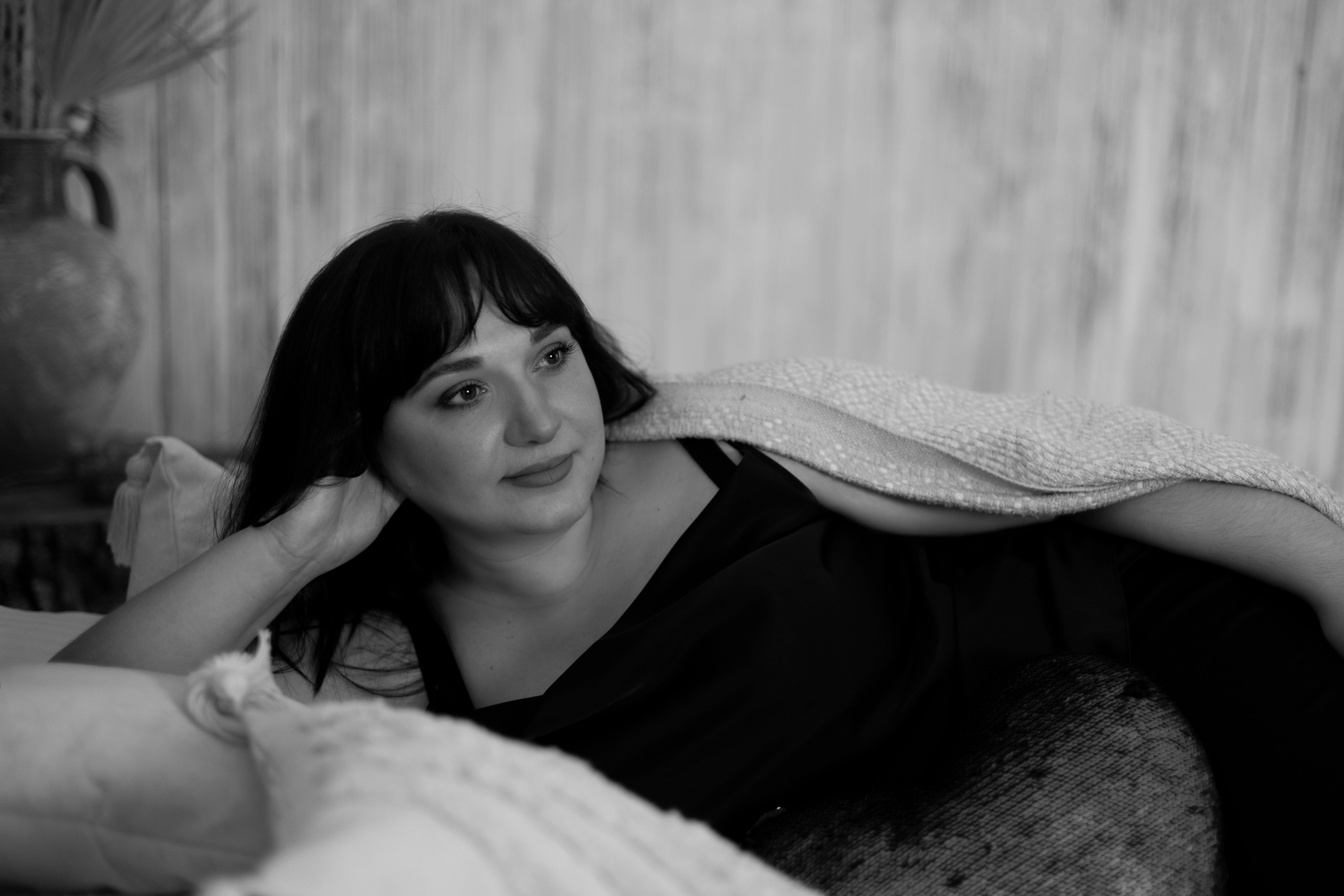 Нина. Сказочный фотограф для Вас и Вашей семьи