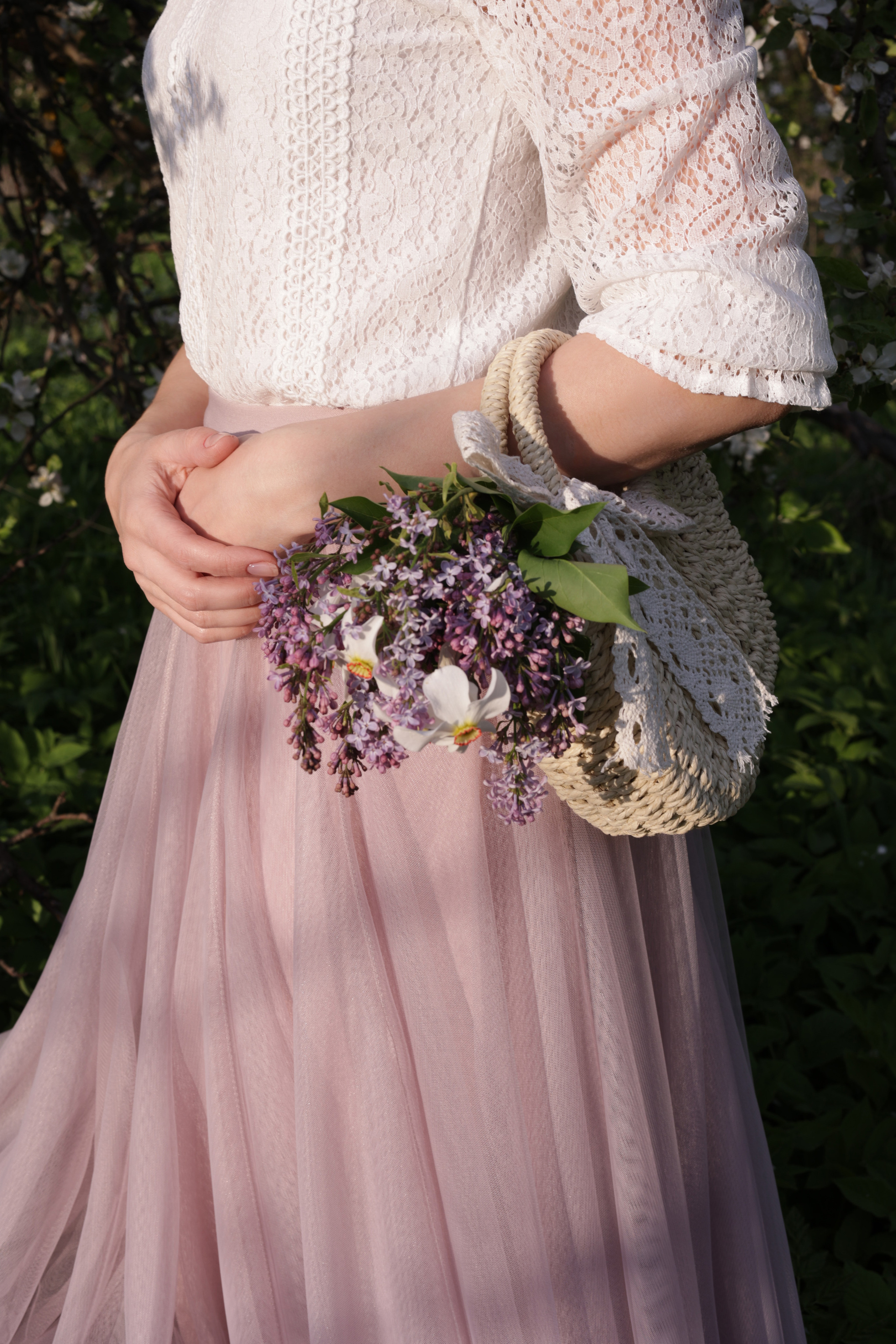 Юлия весна 2023. Сказочный фотограф для Вас и Вашей семьи