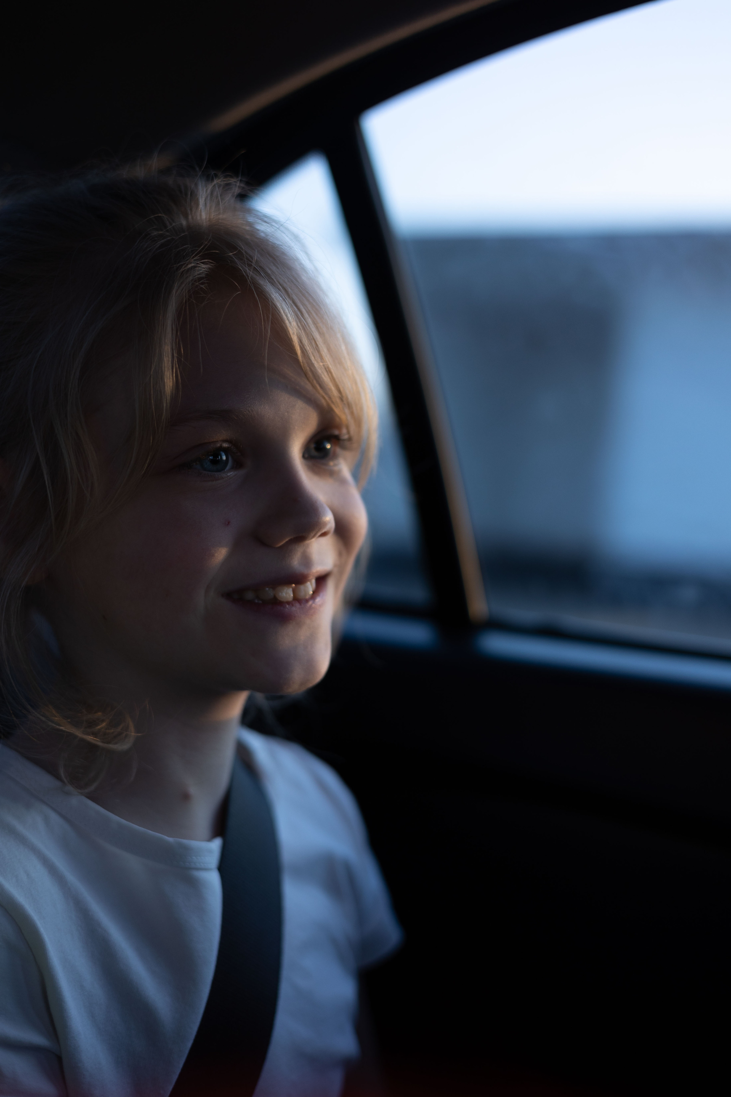 Сочи. Сказочный фотограф для Вас и Вашей семьи