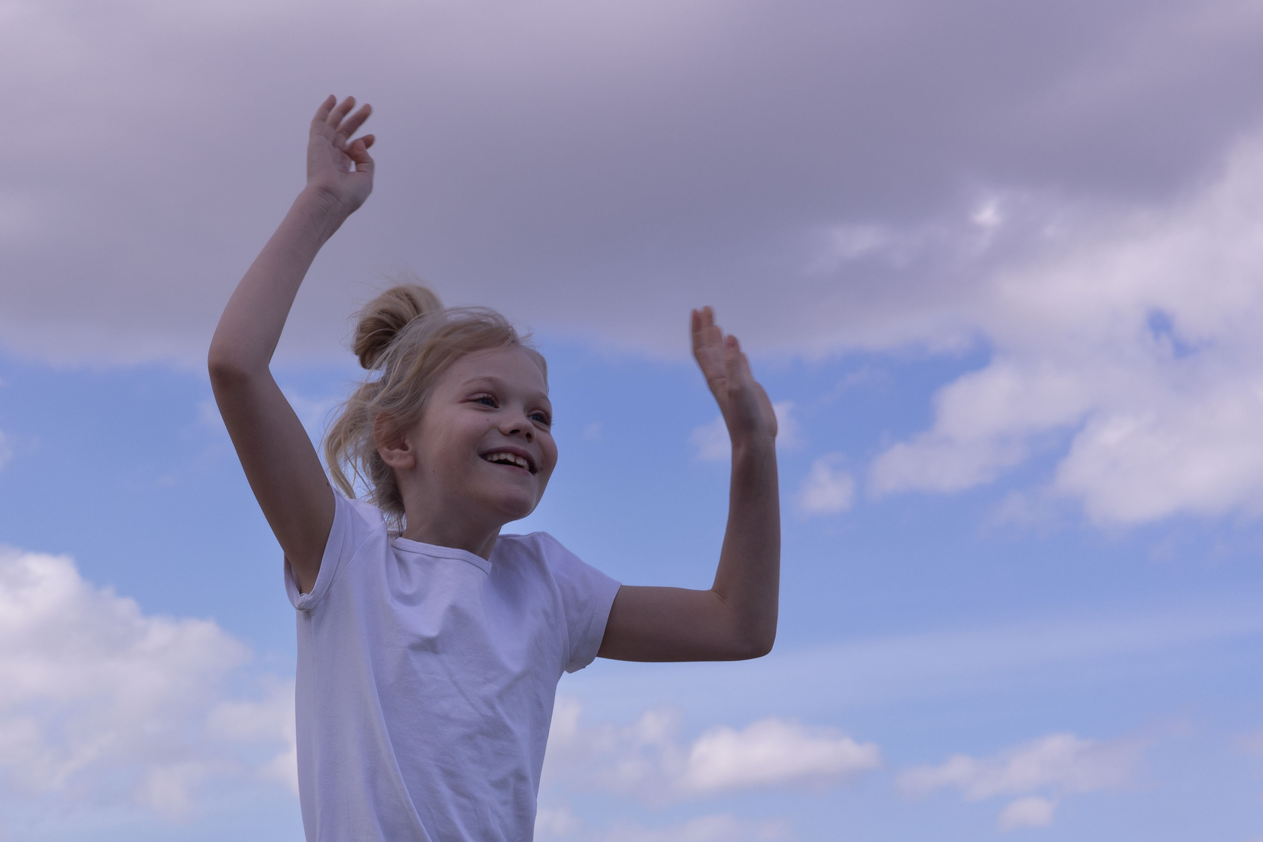 Сочи. Сказочный фотограф для Вас и Вашей семьи
