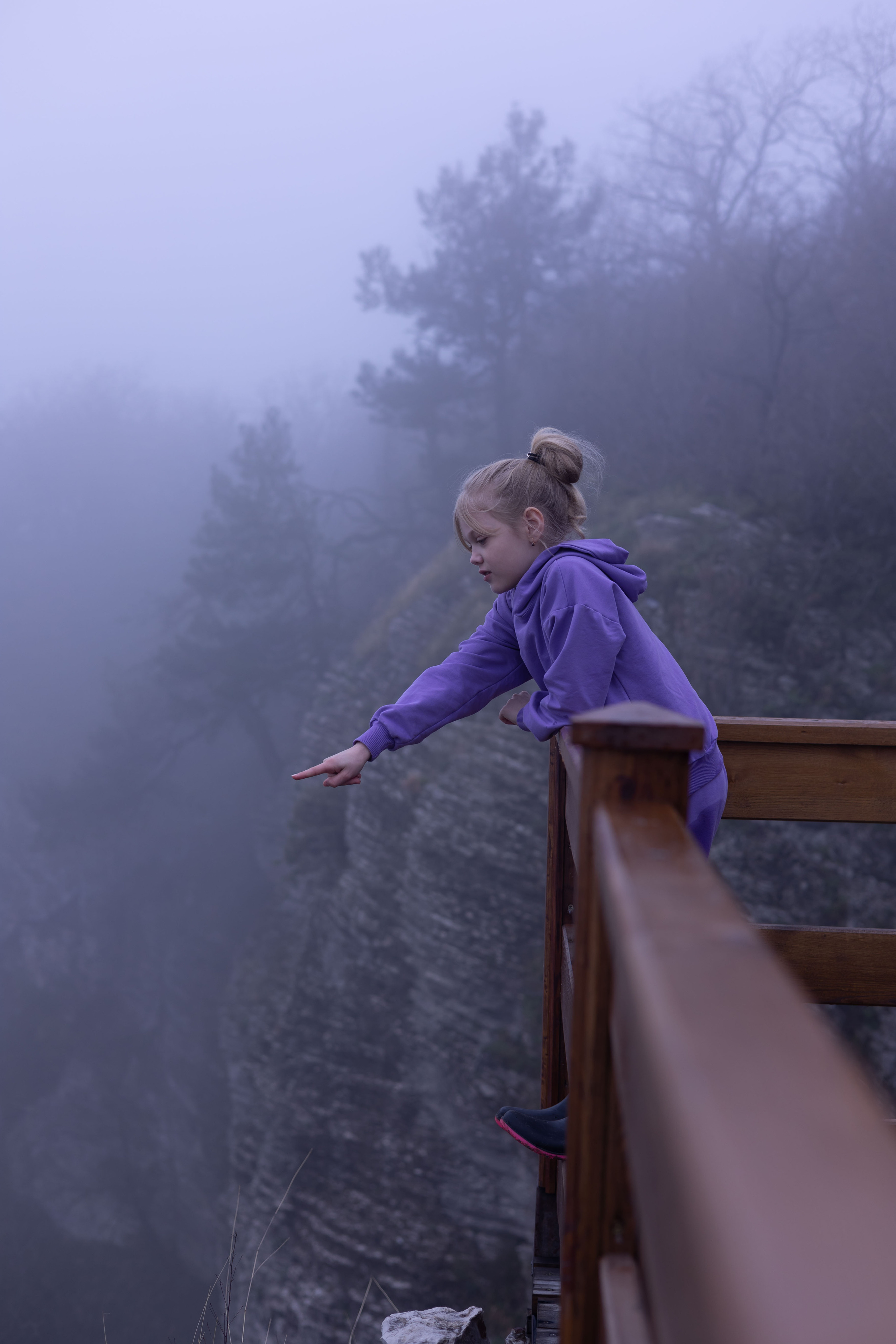 Сочи. Сказочный фотограф для Вас и Вашей семьи