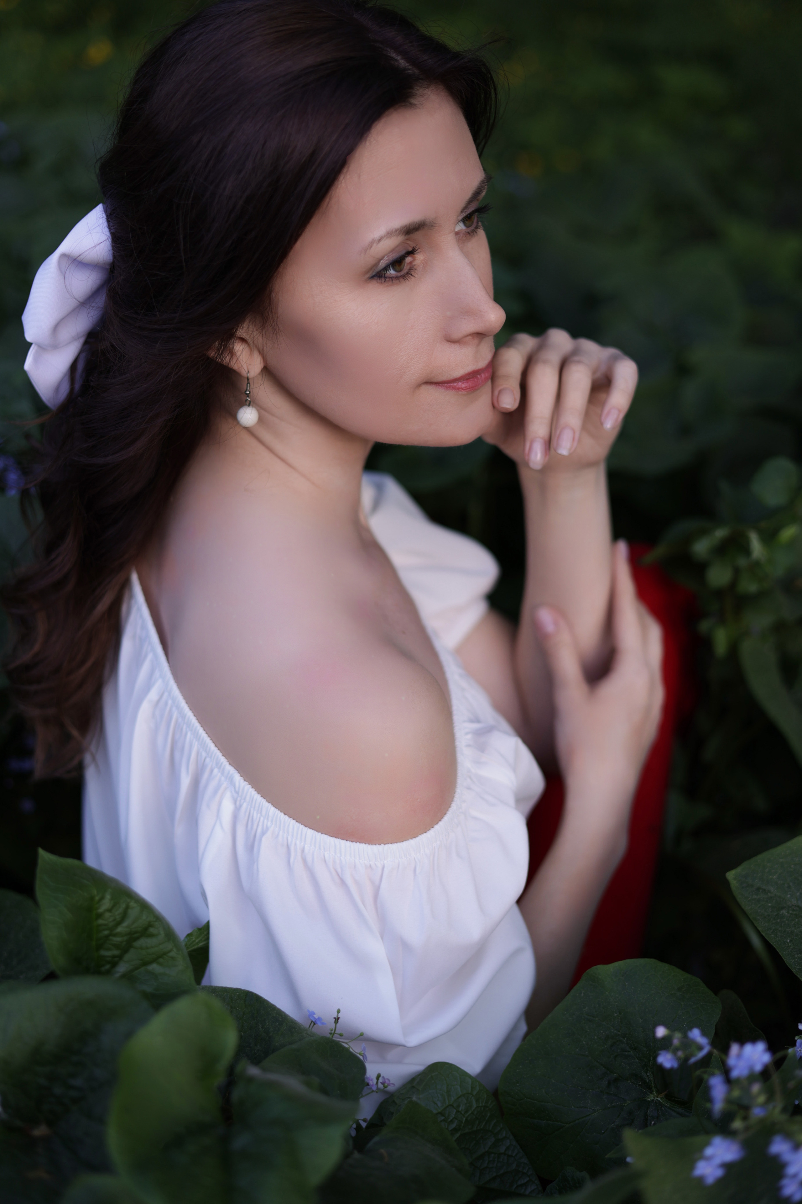 Юлия весна 2023. Сказочный фотограф для Вас и Вашей семьи