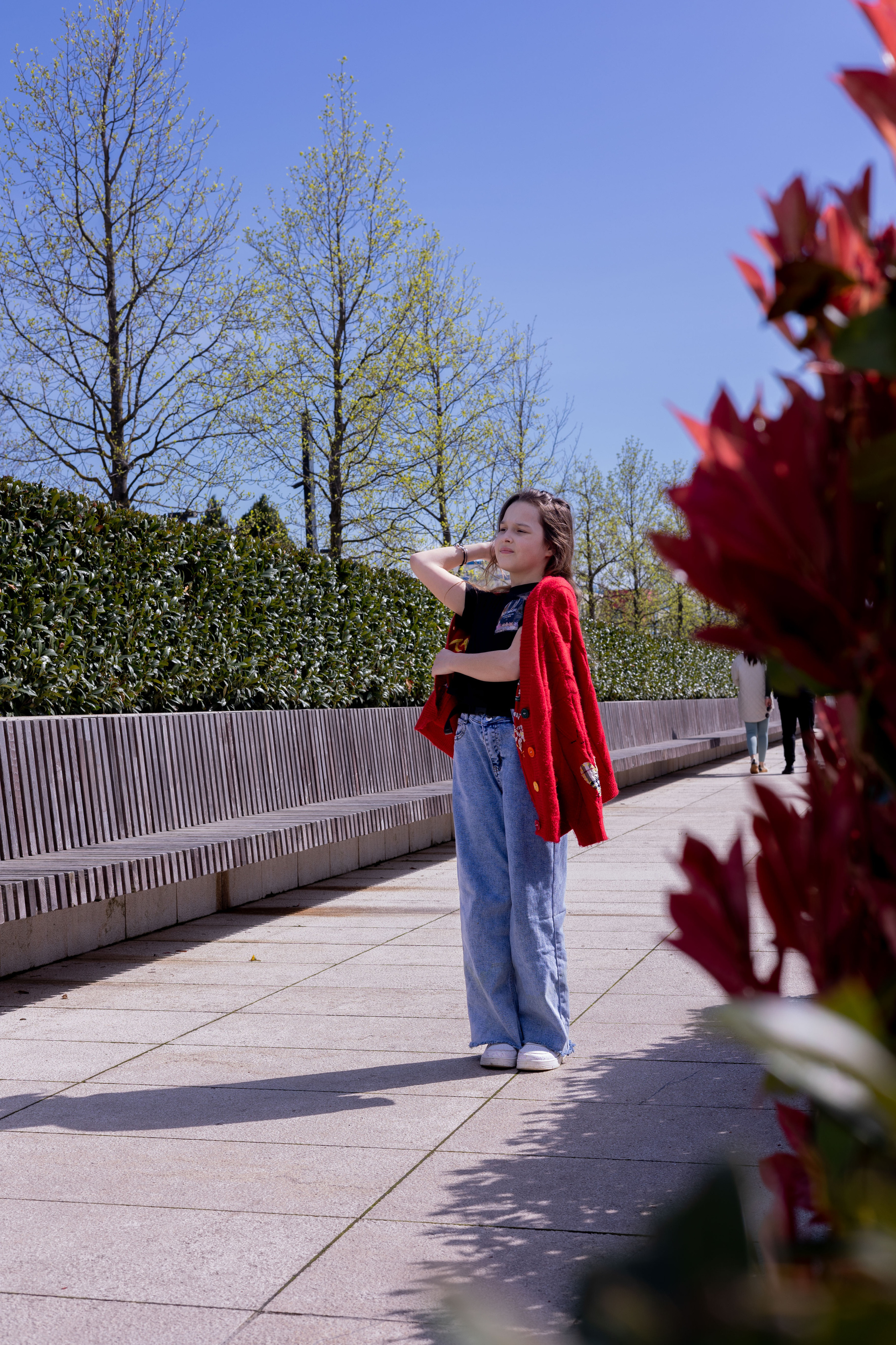 Сочи. Сказочный фотограф для Вас и Вашей семьи