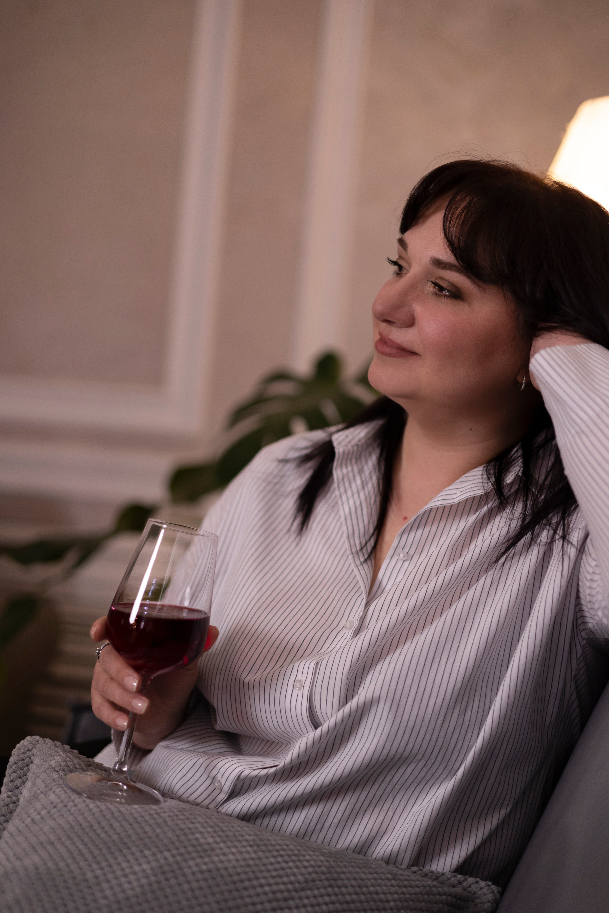 Нина. Сказочный фотограф для Вас и Вашей семьи