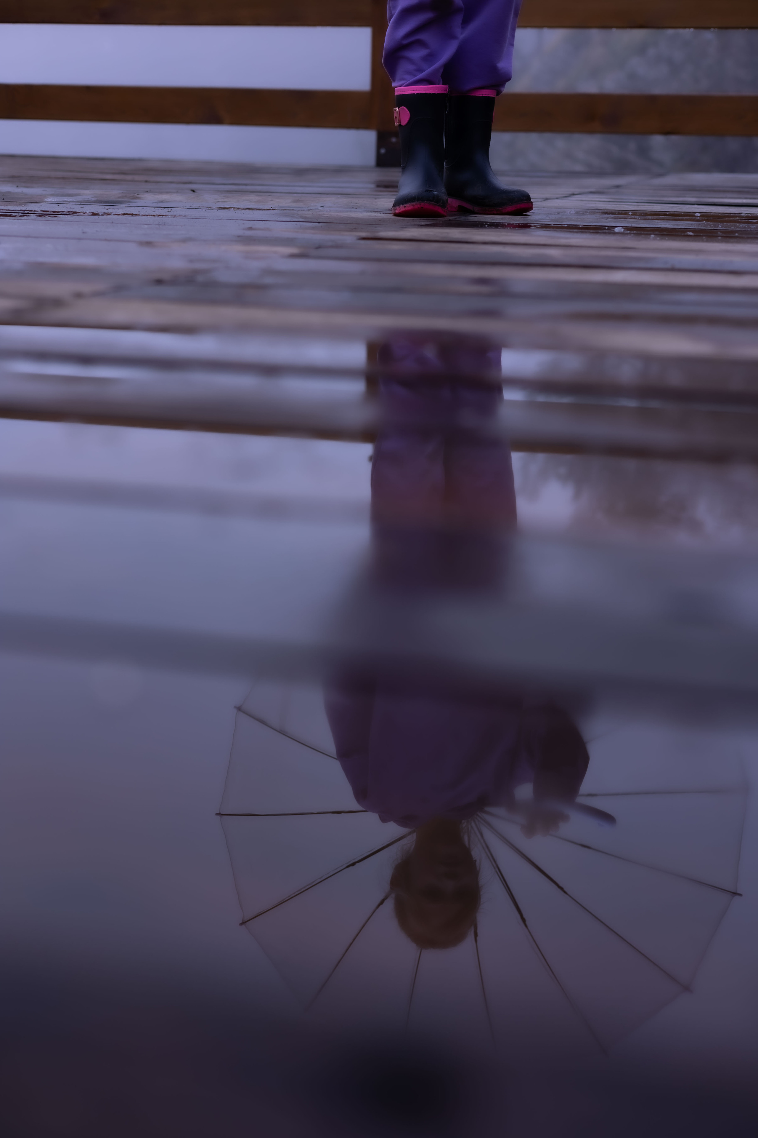 Сочи. Сказочный фотограф для Вас и Вашей семьи