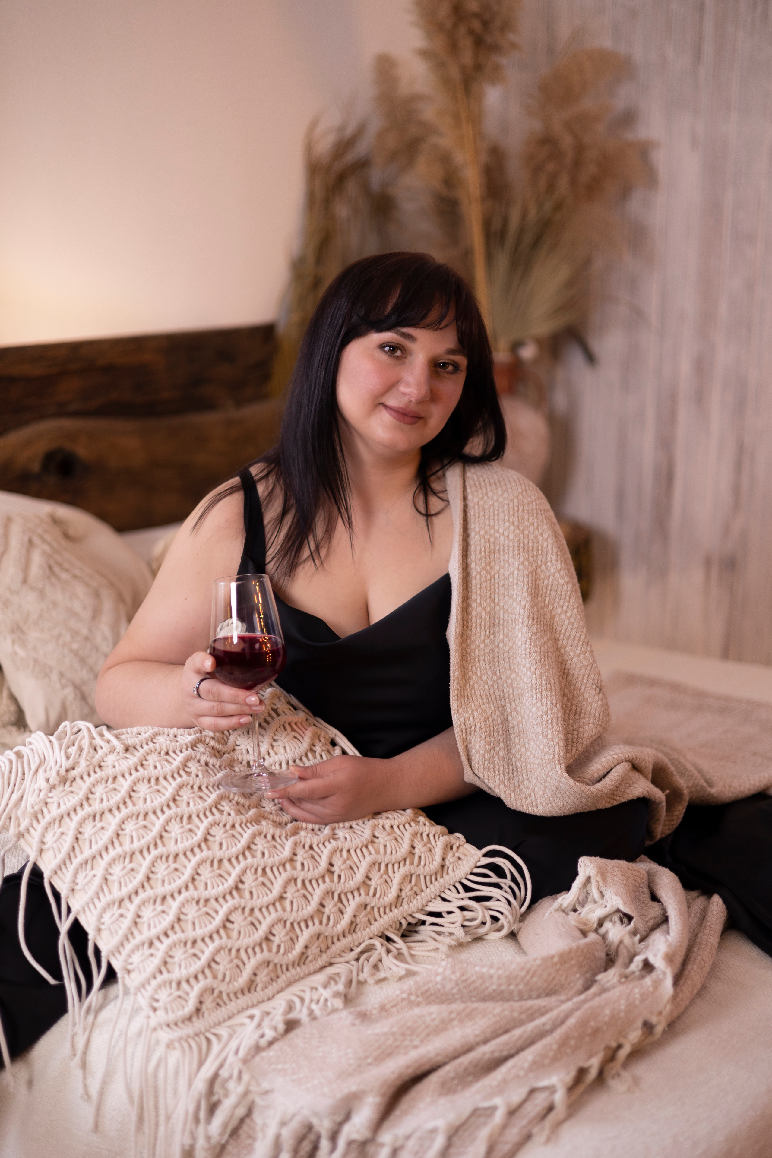 Нина. Сказочный фотограф для Вас и Вашей семьи