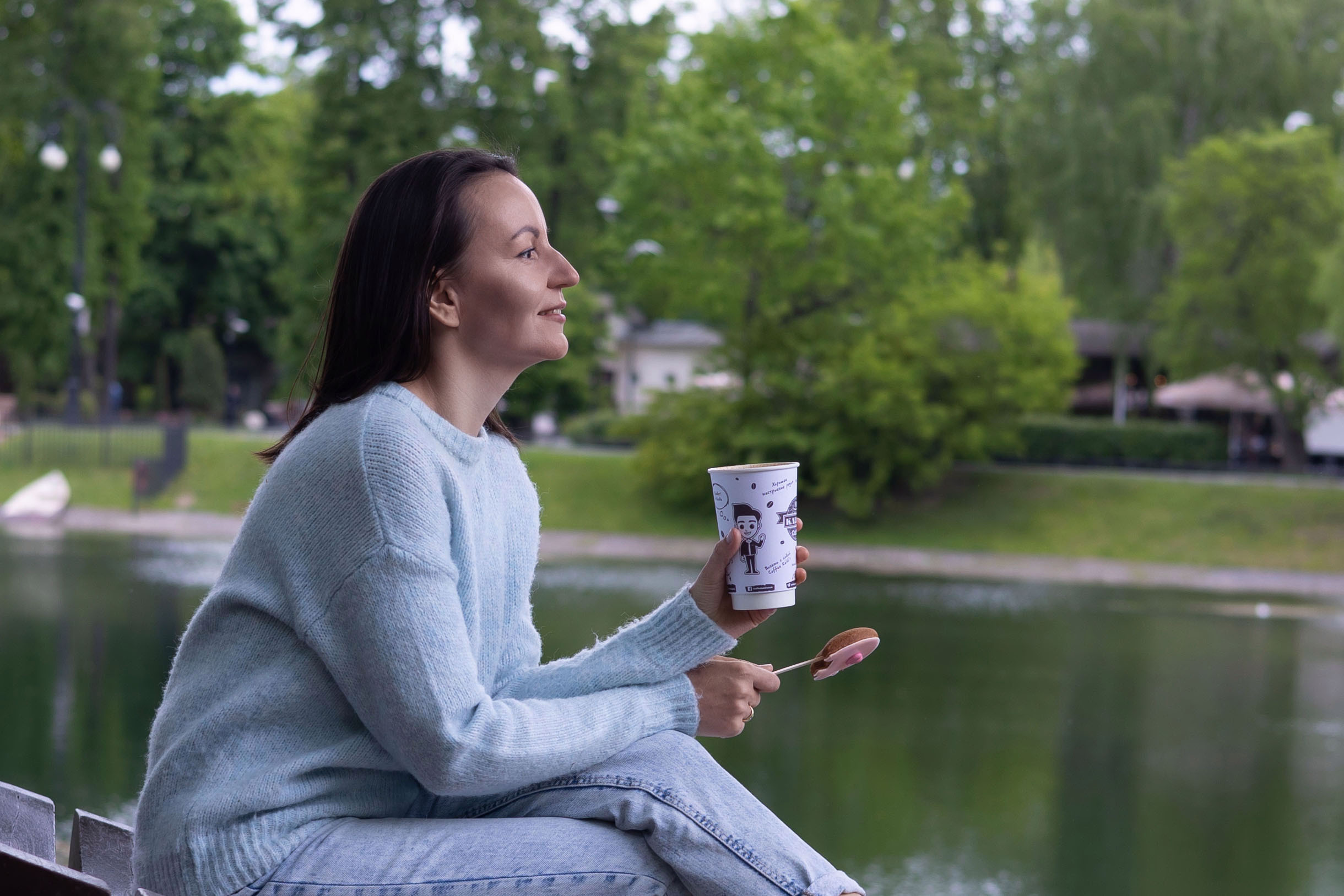 Анастасия весна ВДНХ. Сказочный фотограф для Вас и Вашей семьи