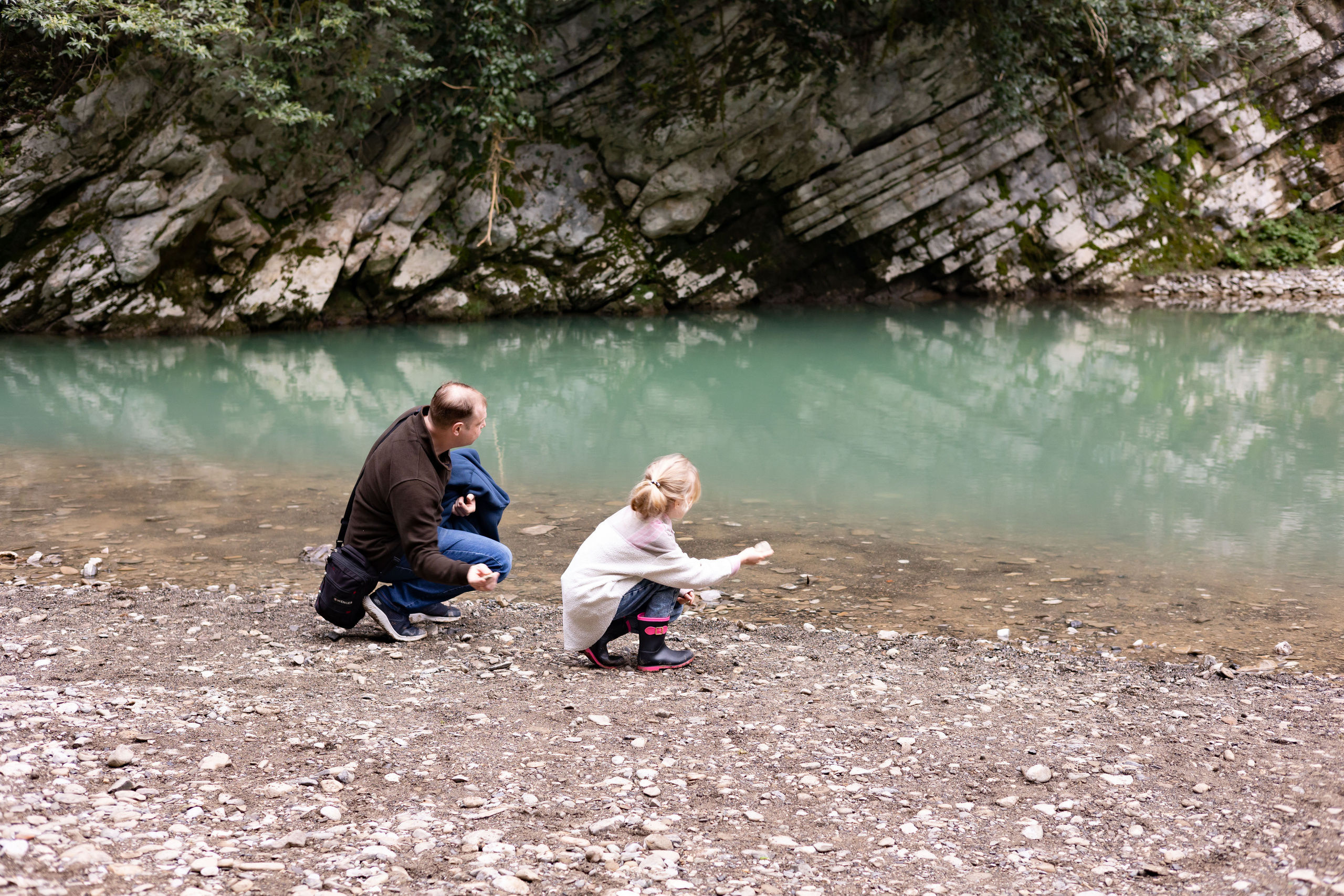 Сочи. Сказочный фотограф для Вас и Вашей семьи