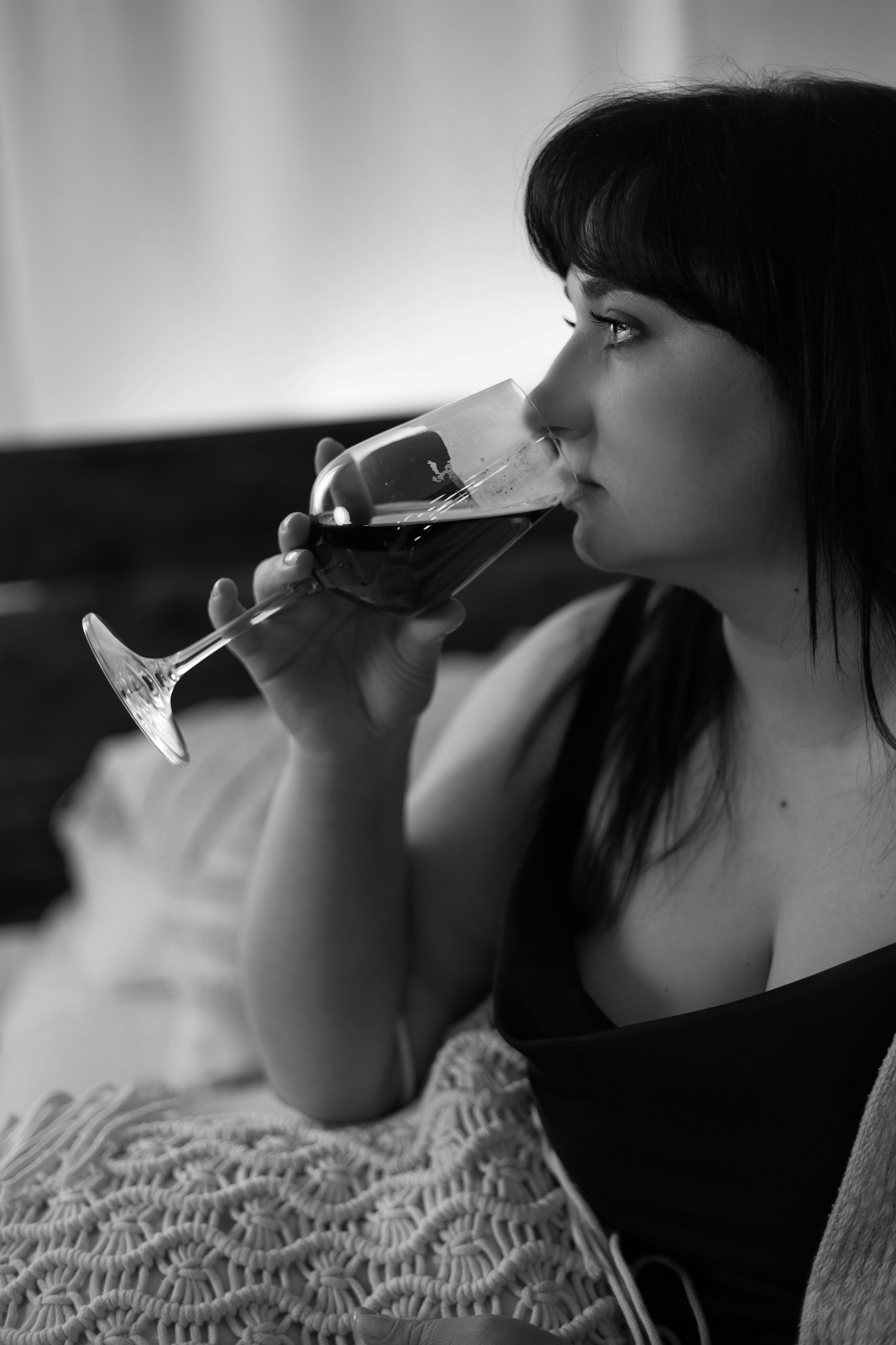 Нина. Сказочный фотограф для Вас и Вашей семьи