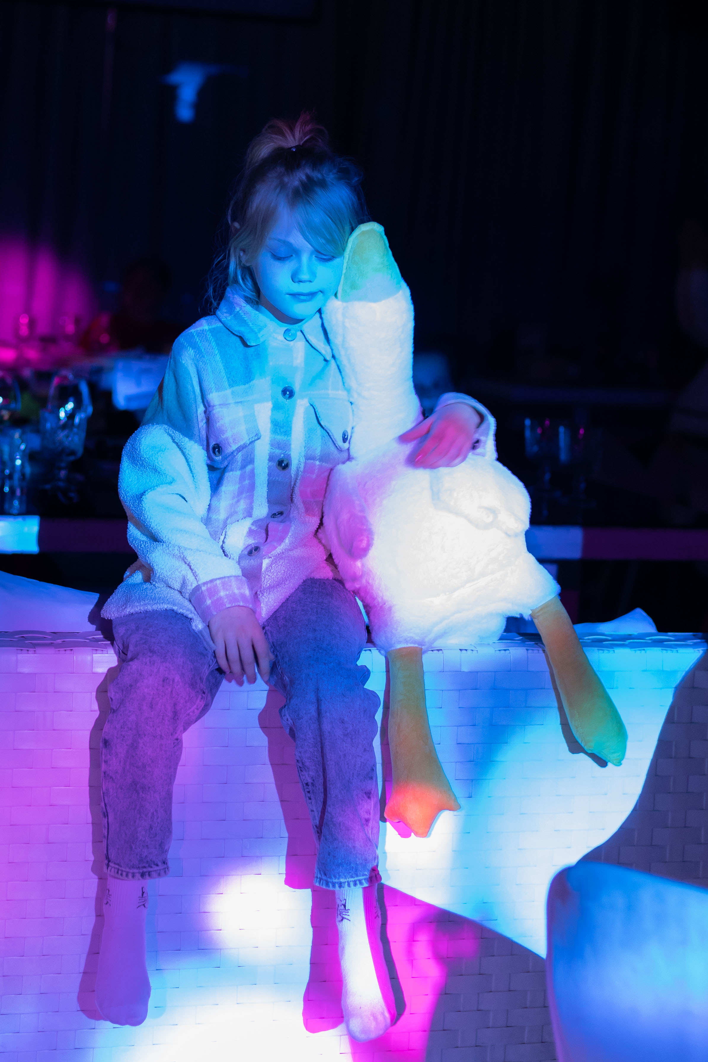 Сочи. Сказочный фотограф для Вас и Вашей семьи