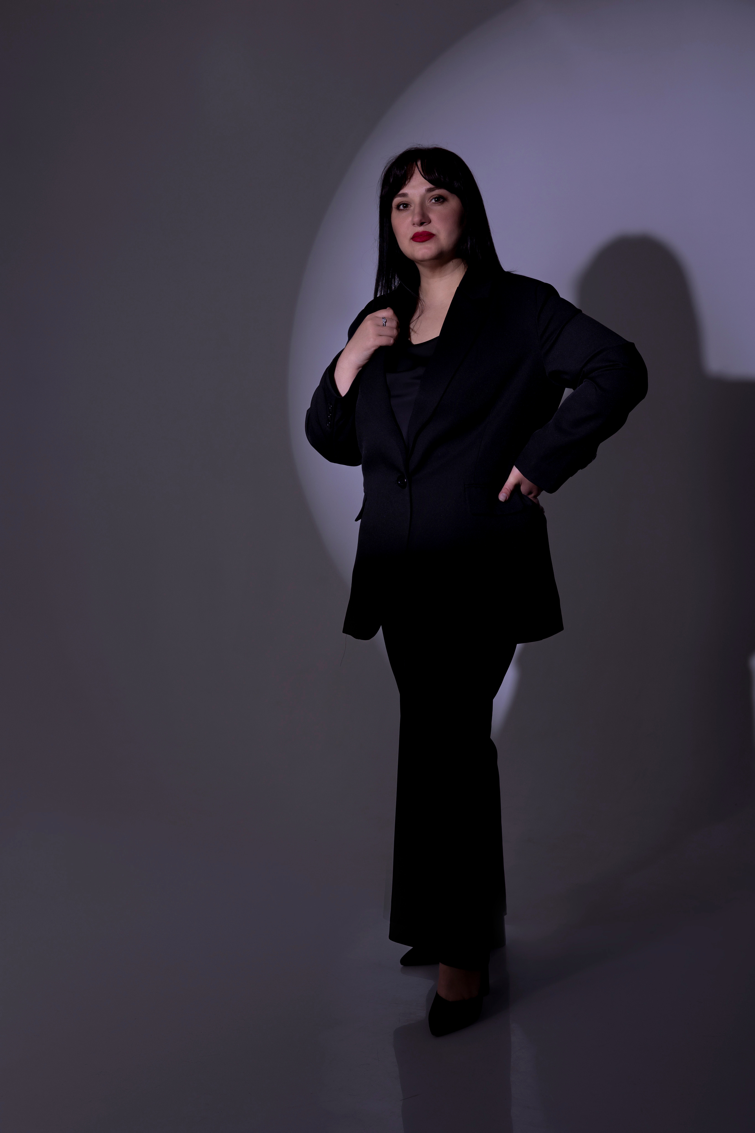 Нина. Сказочный фотограф для Вас и Вашей семьи