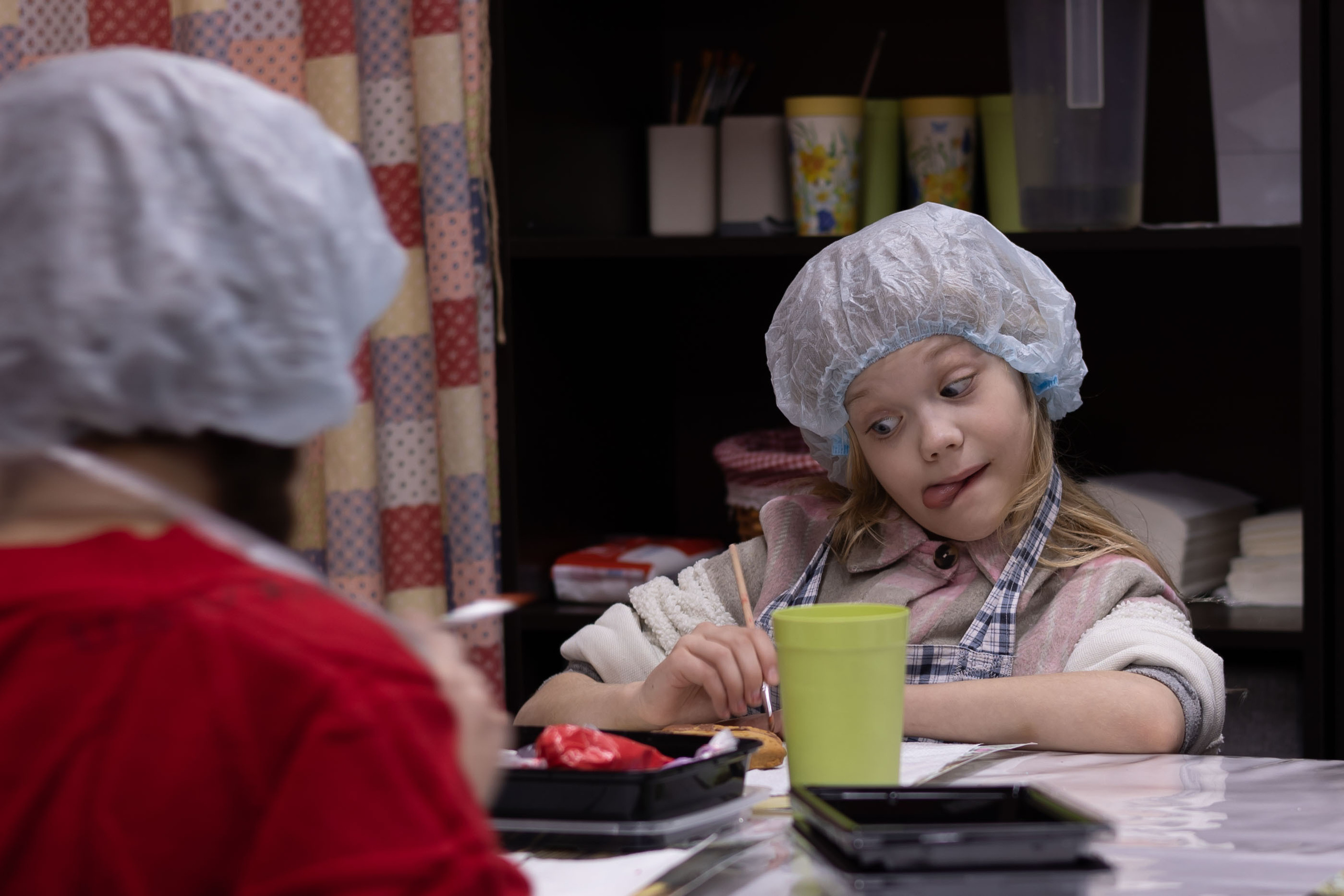 Сочи. Сказочный фотограф для Вас и Вашей семьи