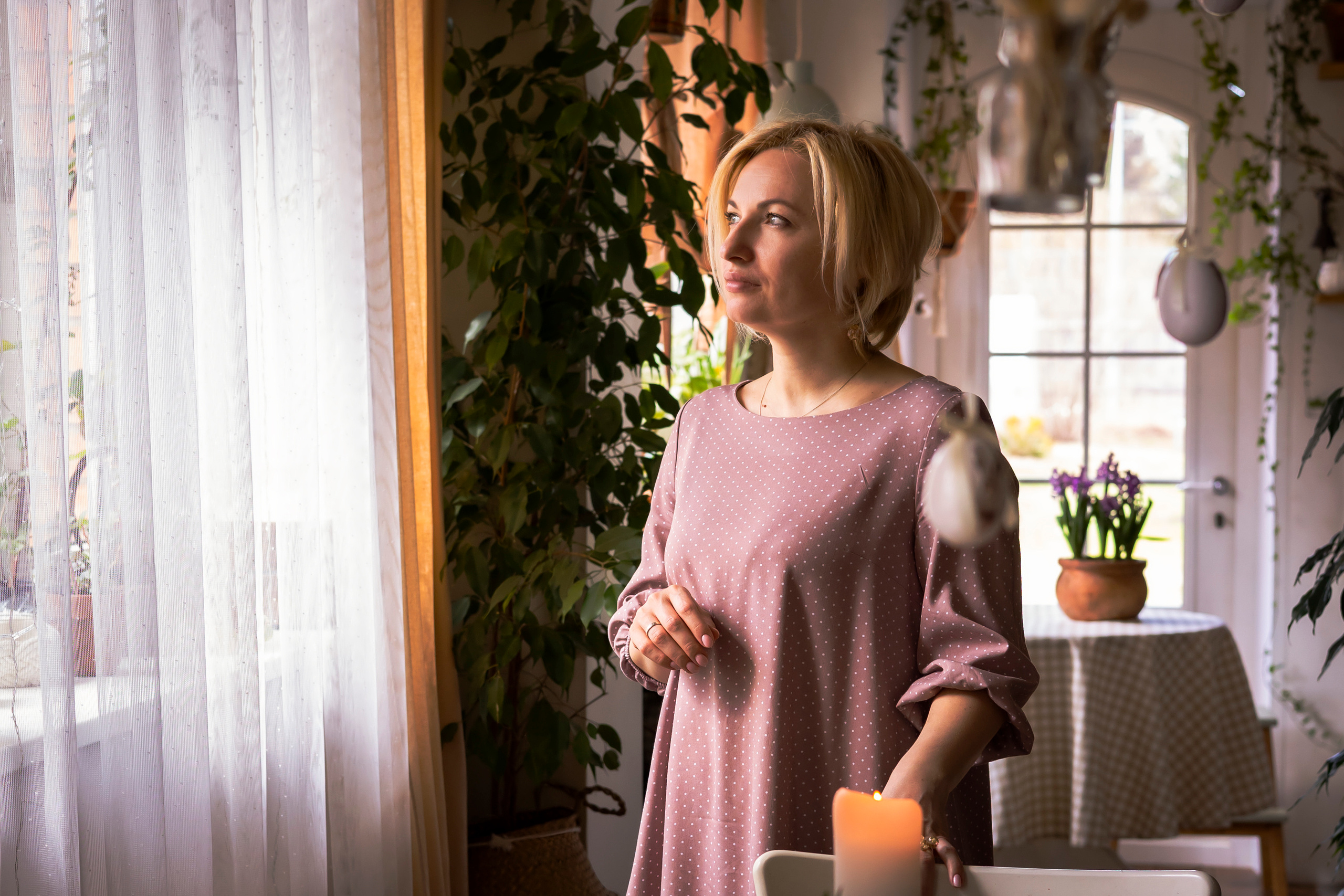 Наталья и дети. Сказочный фотограф для Вас и Вашей семьи