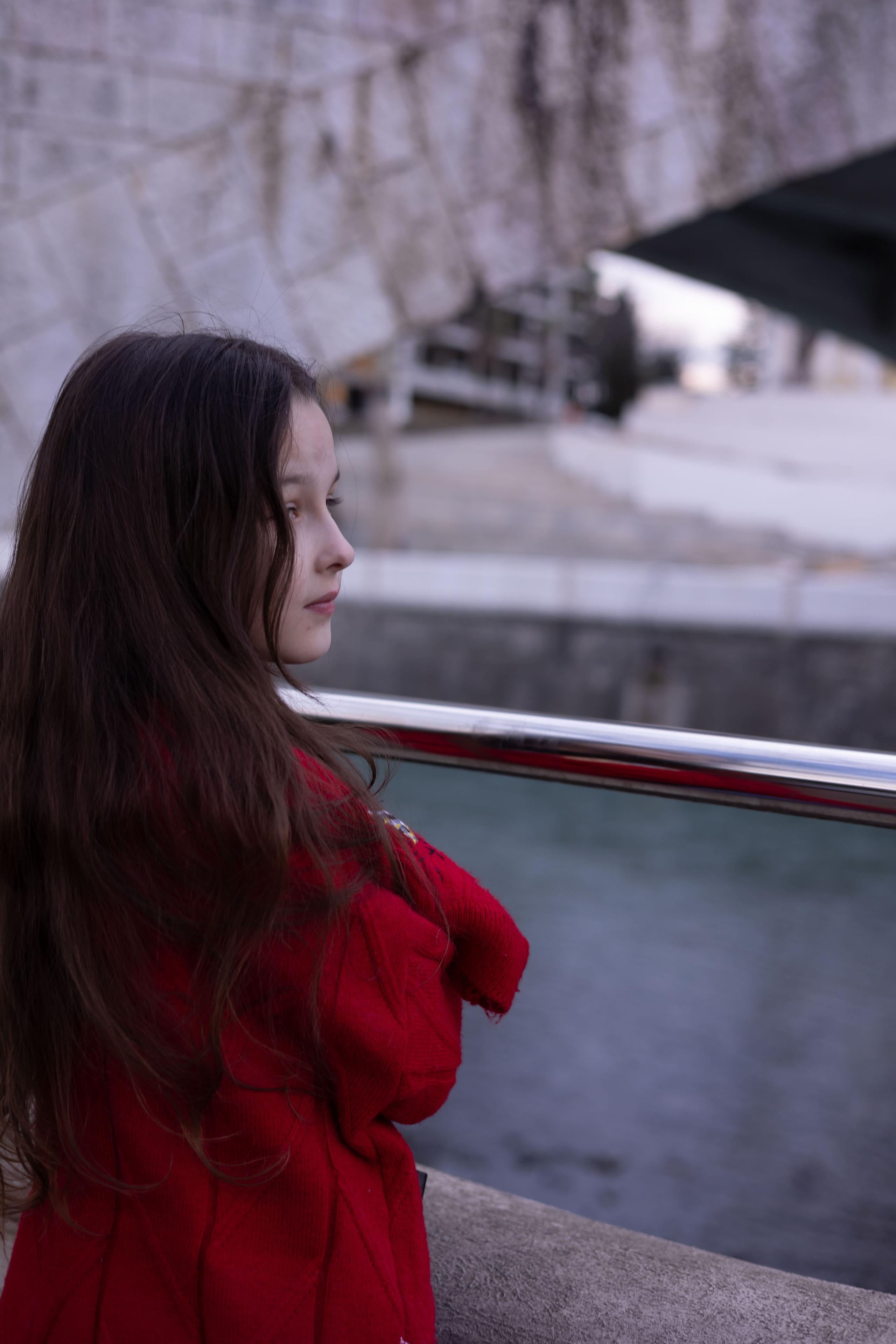 Сочи. Сказочный фотограф для Вас и Вашей семьи