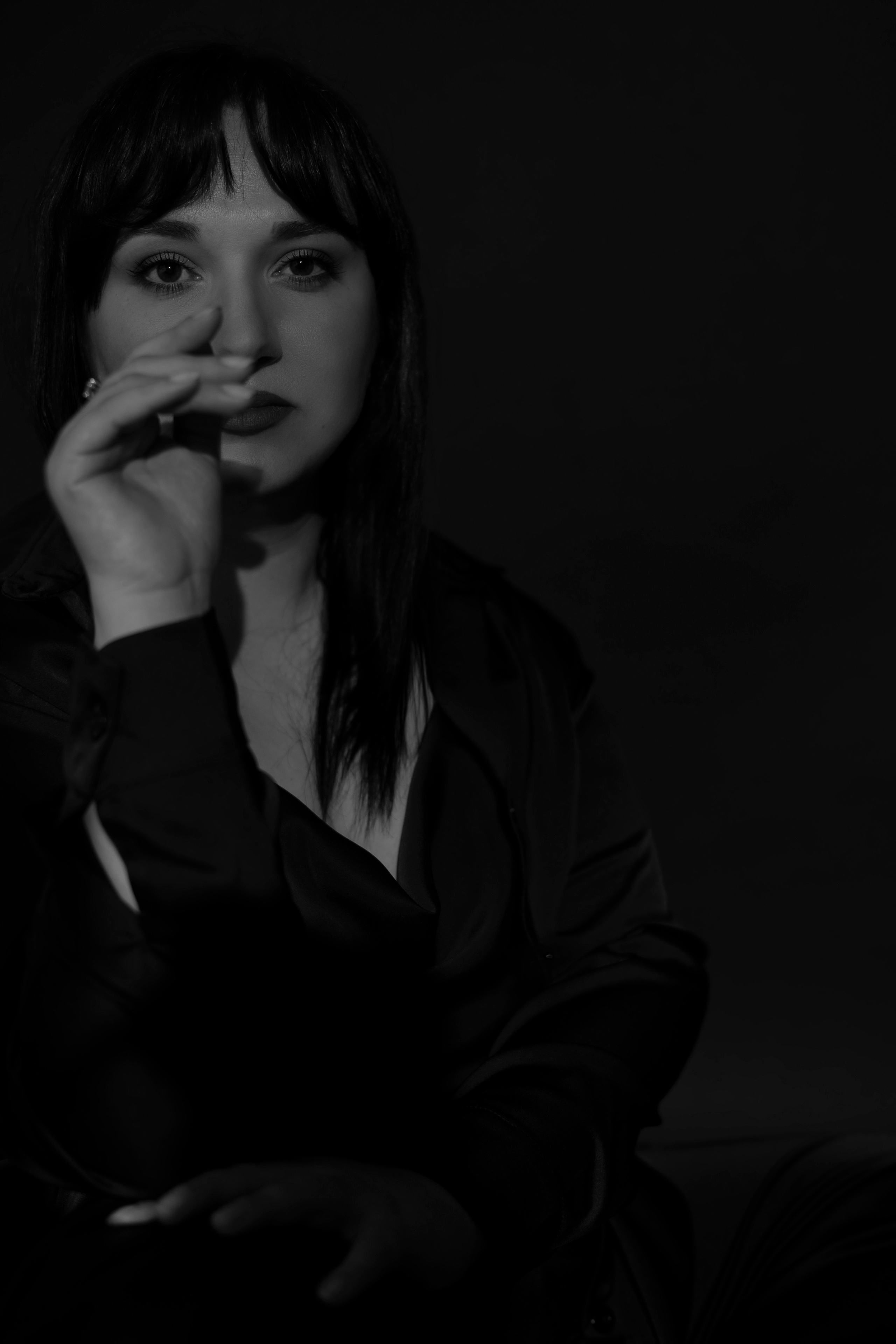 Нина. Сказочный фотограф для Вас и Вашей семьи