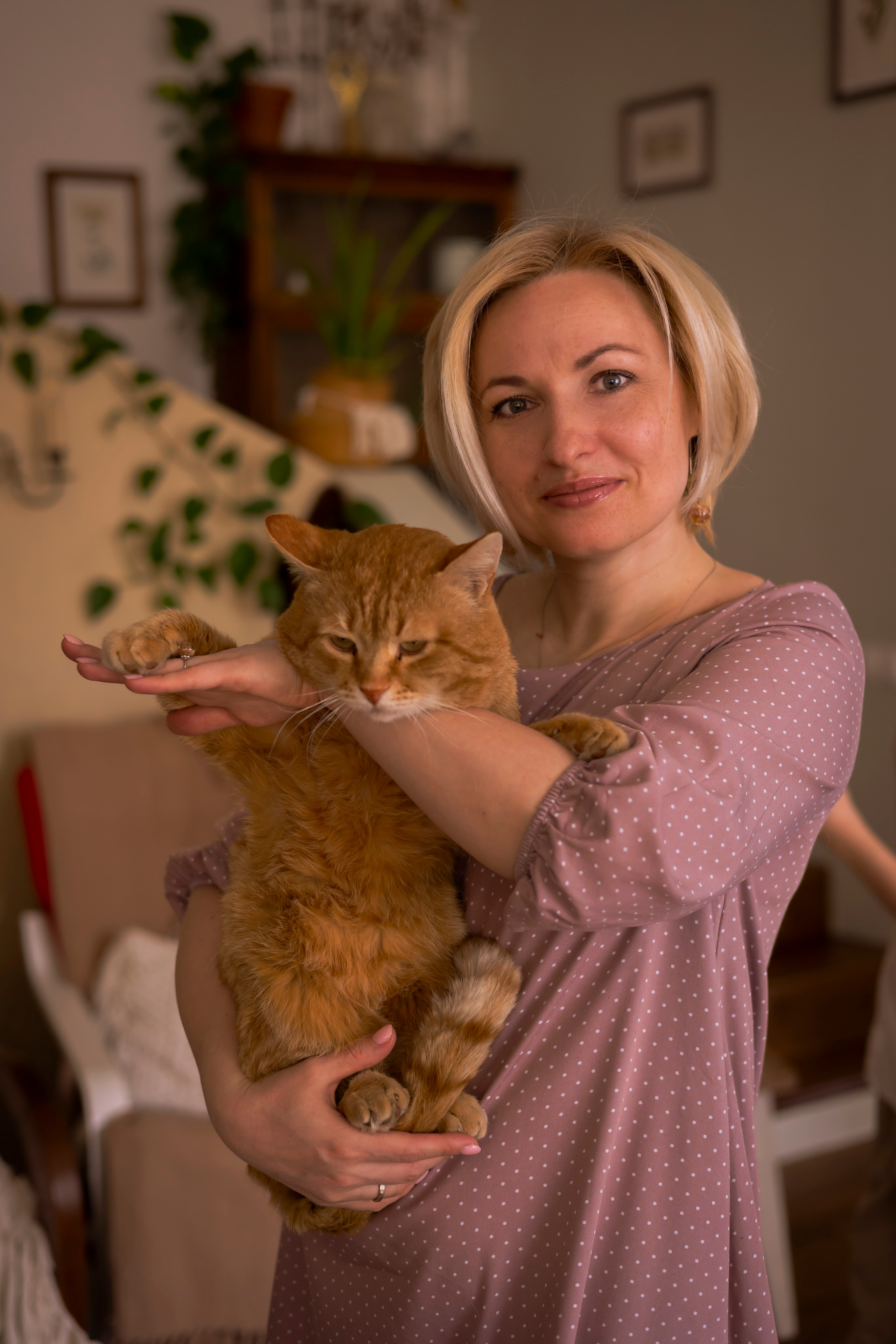 Наталья и дети. Сказочный фотограф для Вас и Вашей семьи