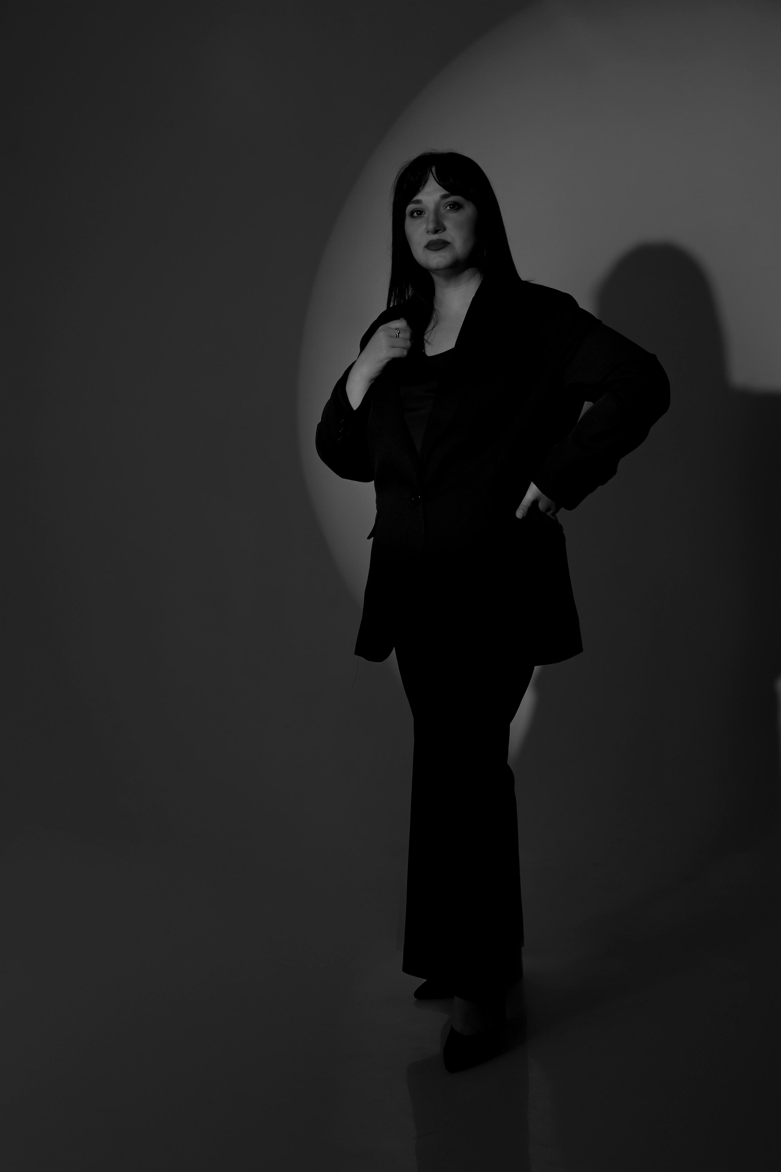 Нина. Сказочный фотограф для Вас и Вашей семьи