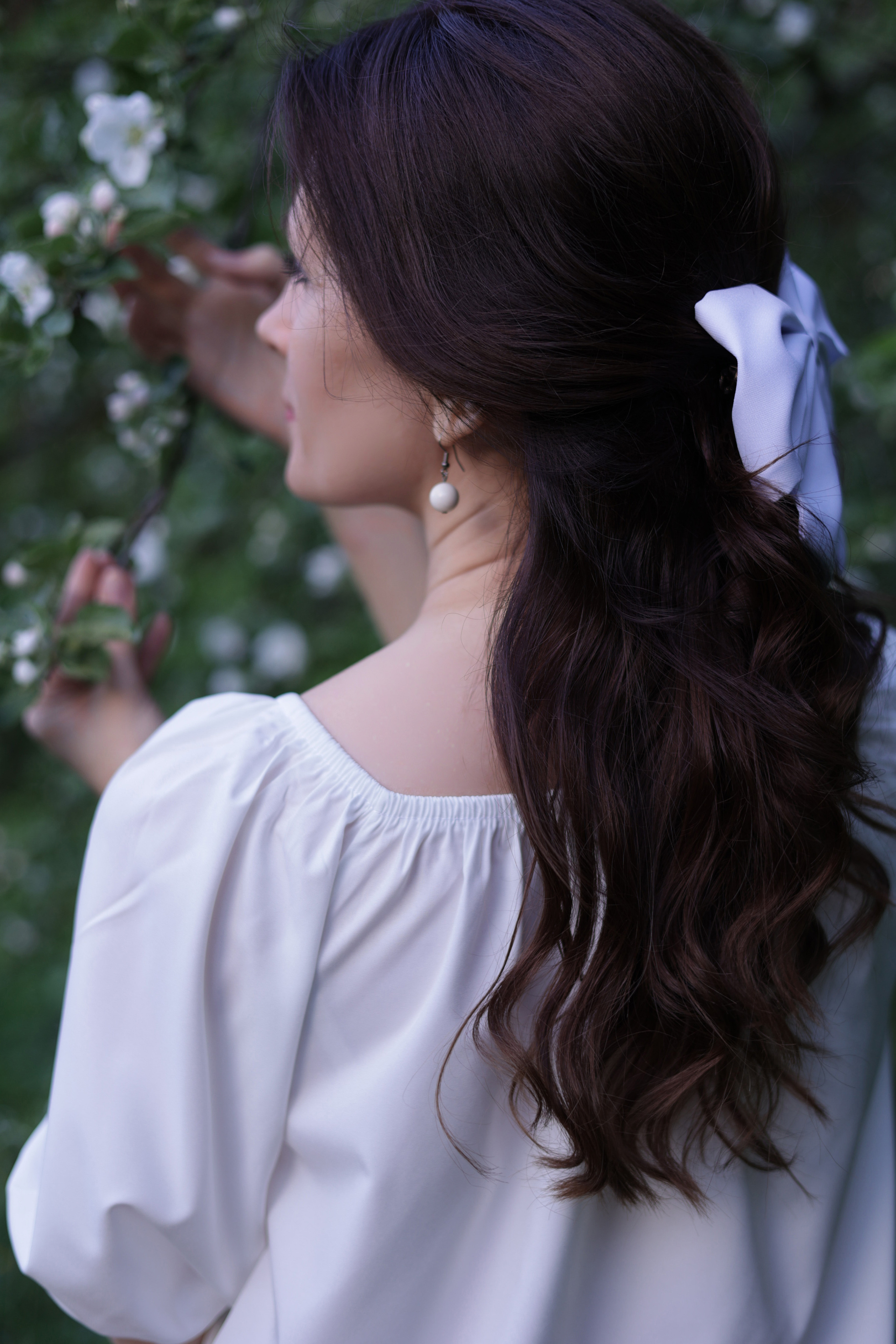 Юлия весна 2023. Сказочный фотограф для Вас и Вашей семьи