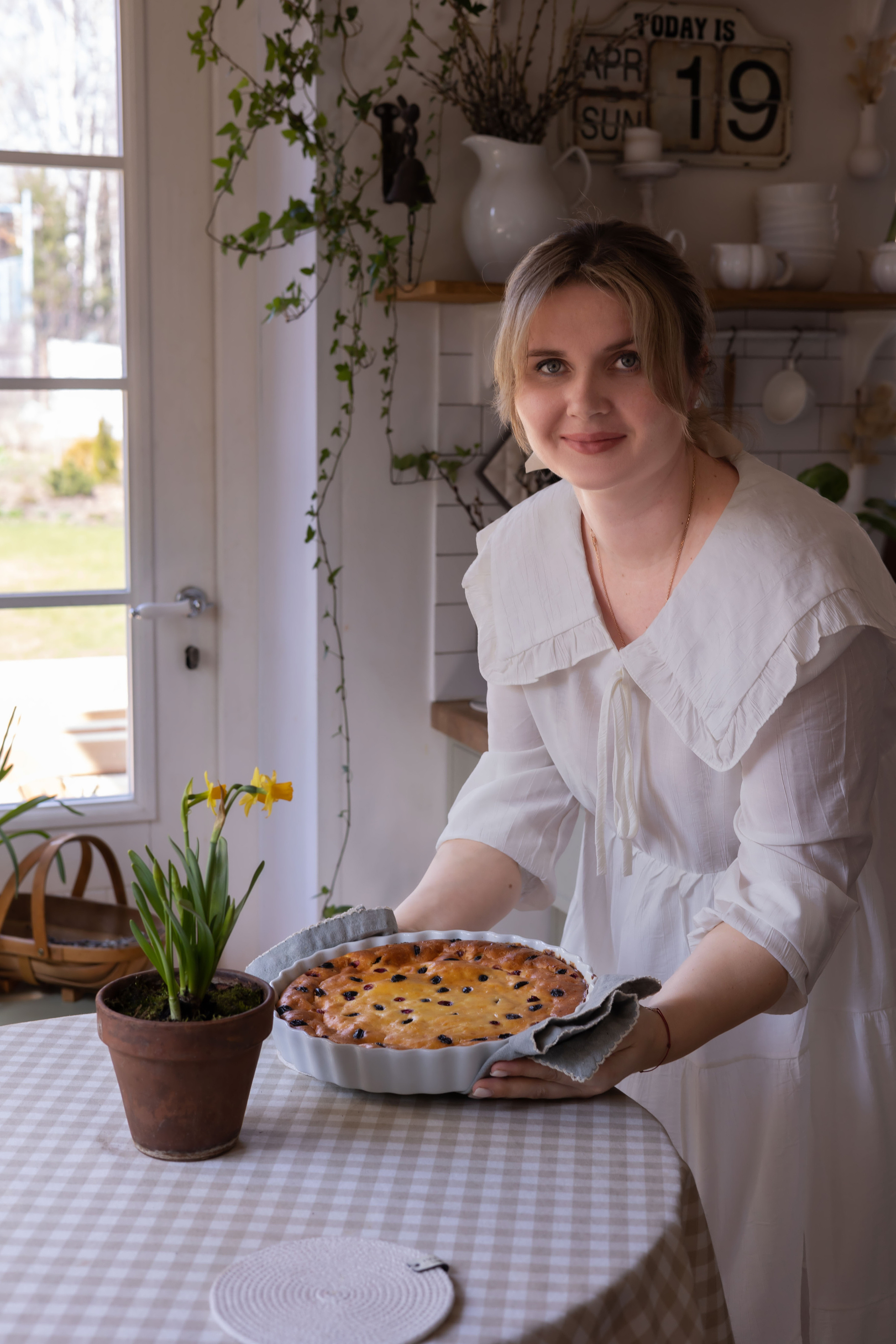 Алена и дети. Сказочный фотограф для Вас и Вашей семьи