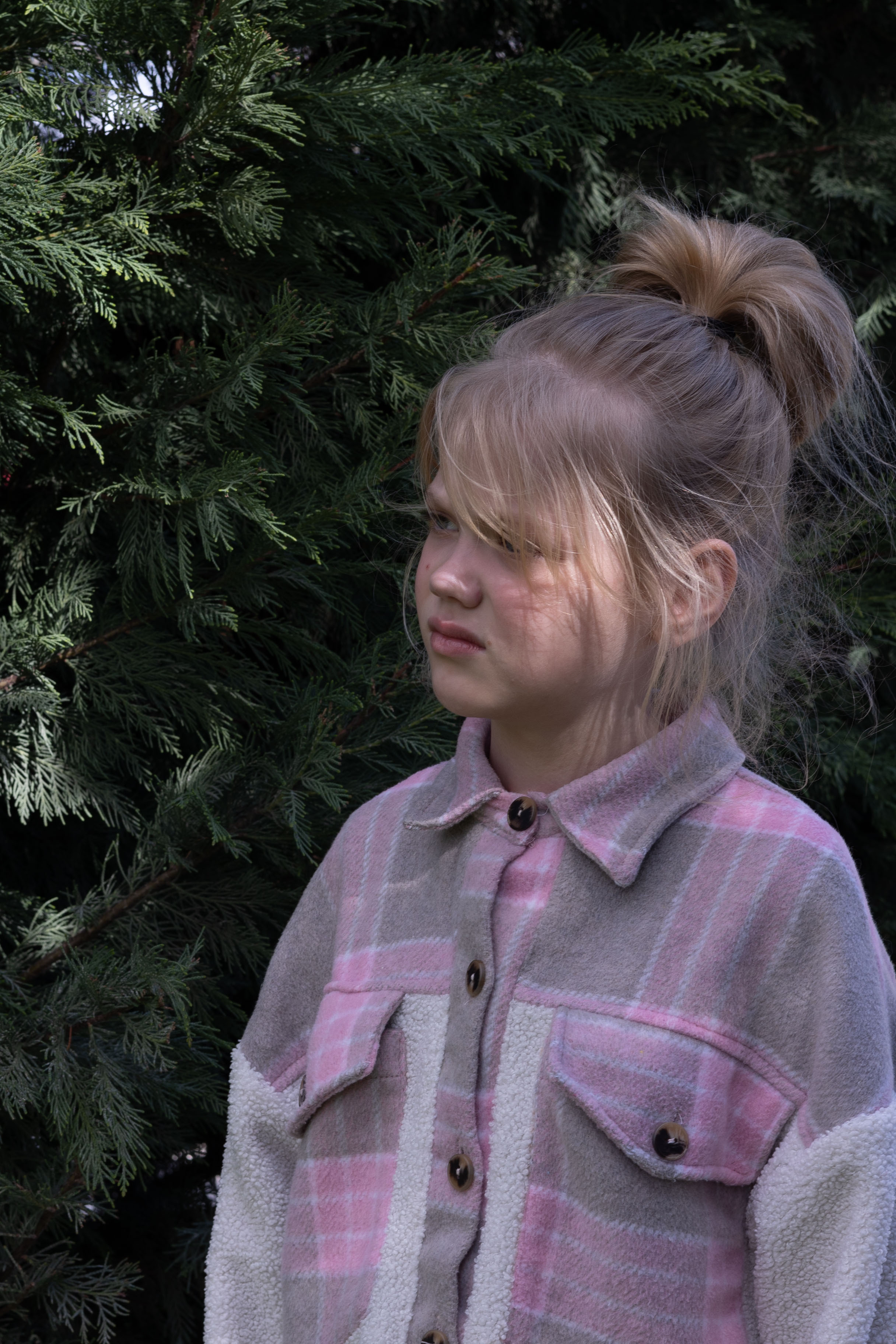 Сочи. Сказочный фотограф для Вас и Вашей семьи