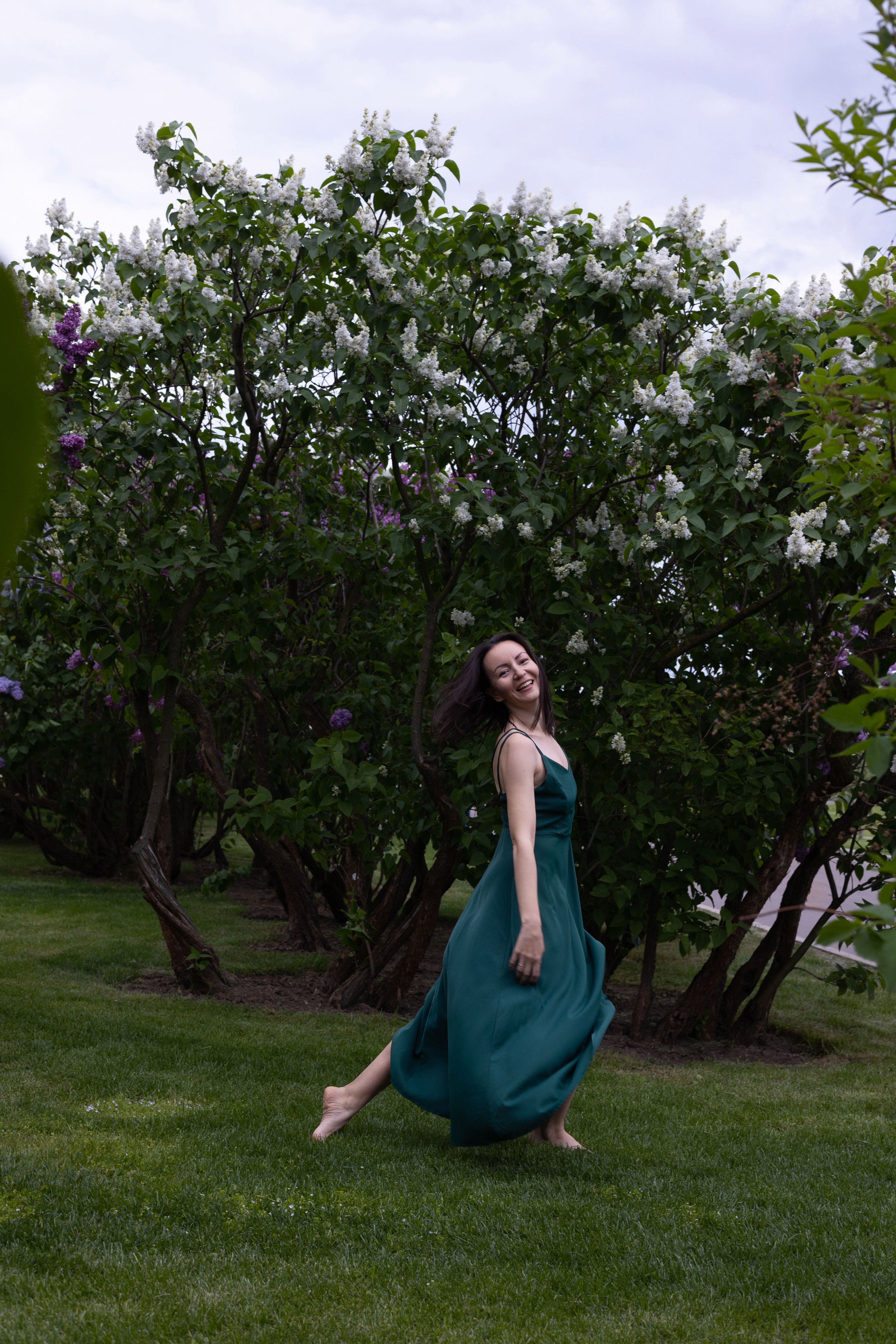 Анастасия весна ВДНХ. Сказочный фотограф для Вас и Вашей семьи