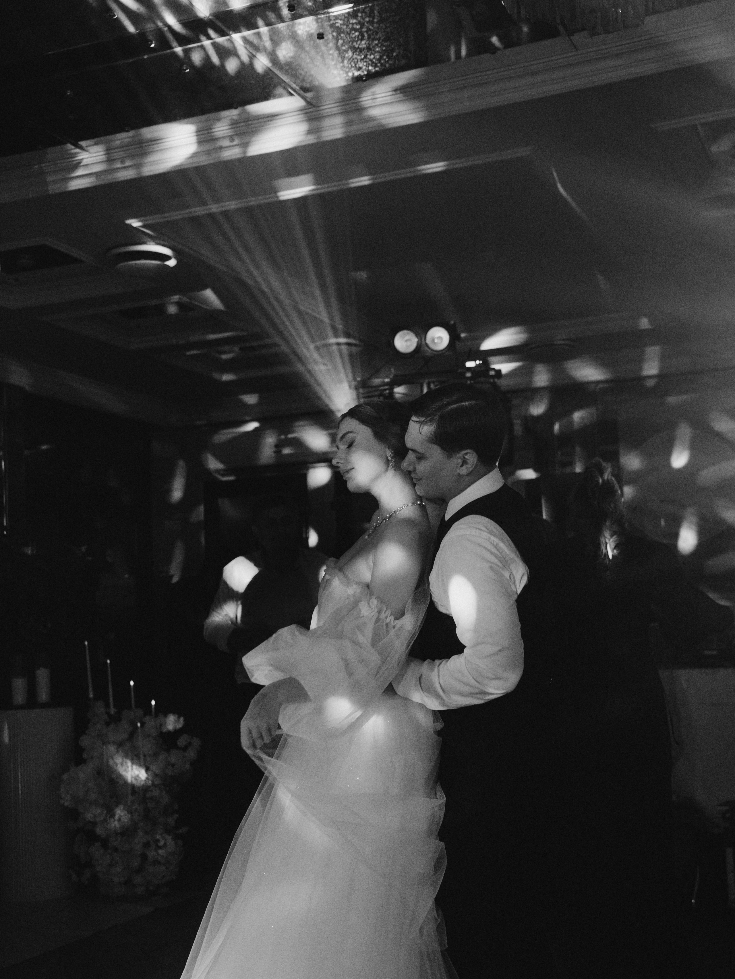 В&Д. Свадебный фотограф Ирина Беляева Пятигорск|Кисловодск|Эльбрус|Домбай