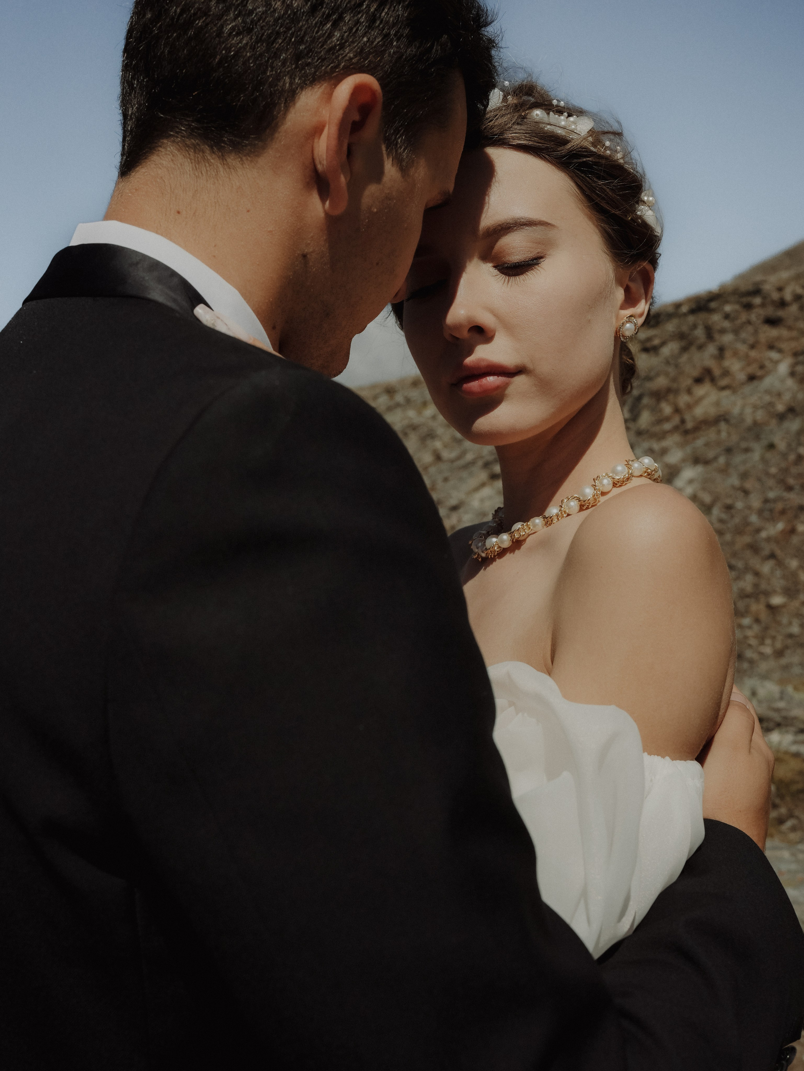 Свадебная съемка Марины и Даниила. Свадебный фотограф Ирина Беляева Пятигорск|Кисловодск|Эльбрус|Домбай