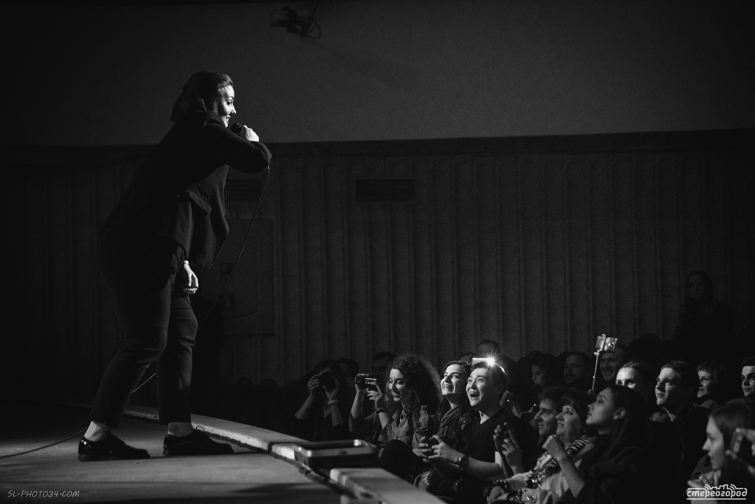 Концерты, фестивали. Свадебный и travel фотограф в Волгограде, Сочи, Домбае, Европе