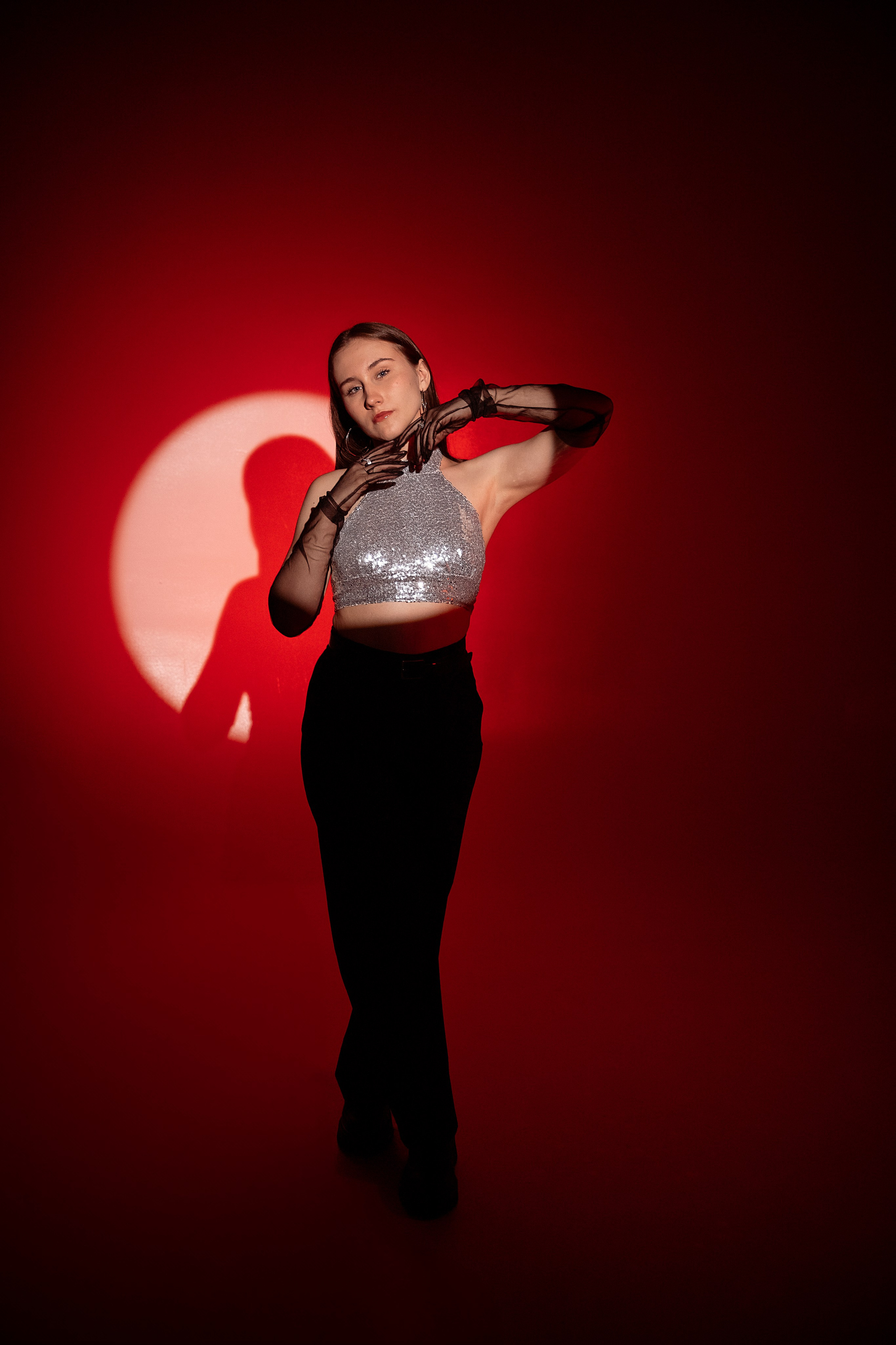 Студийные съемки. Alexey Sentyurin, brands and business photographer in Moscow