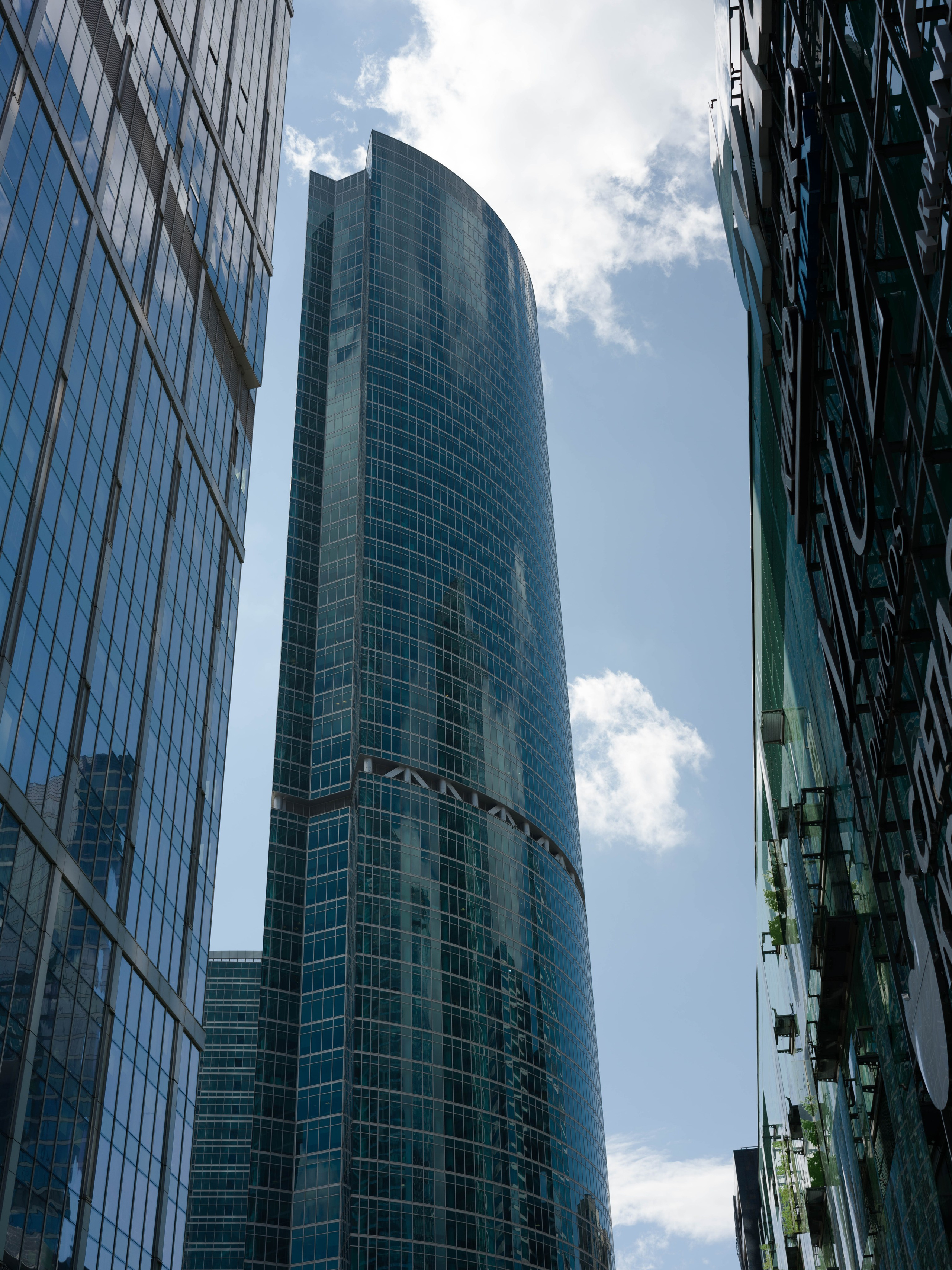 Владимир Власюк