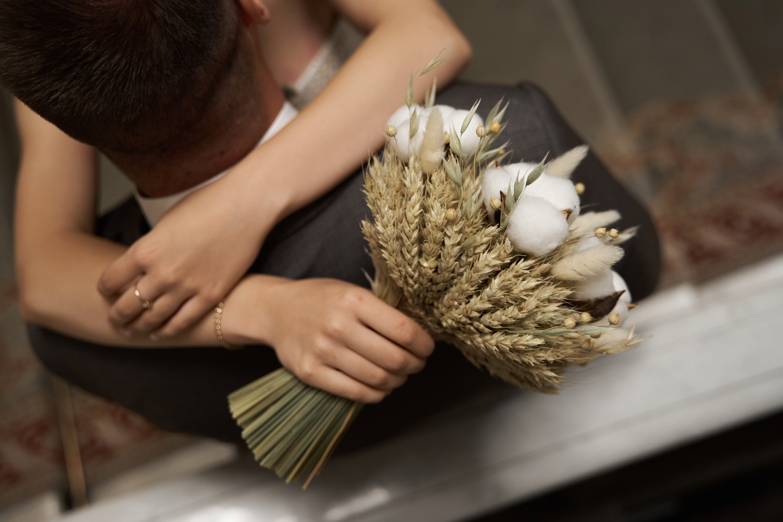 Свадебный и Репортажный фотограф в Санкт-Петербурге Дмитрий Бирцев