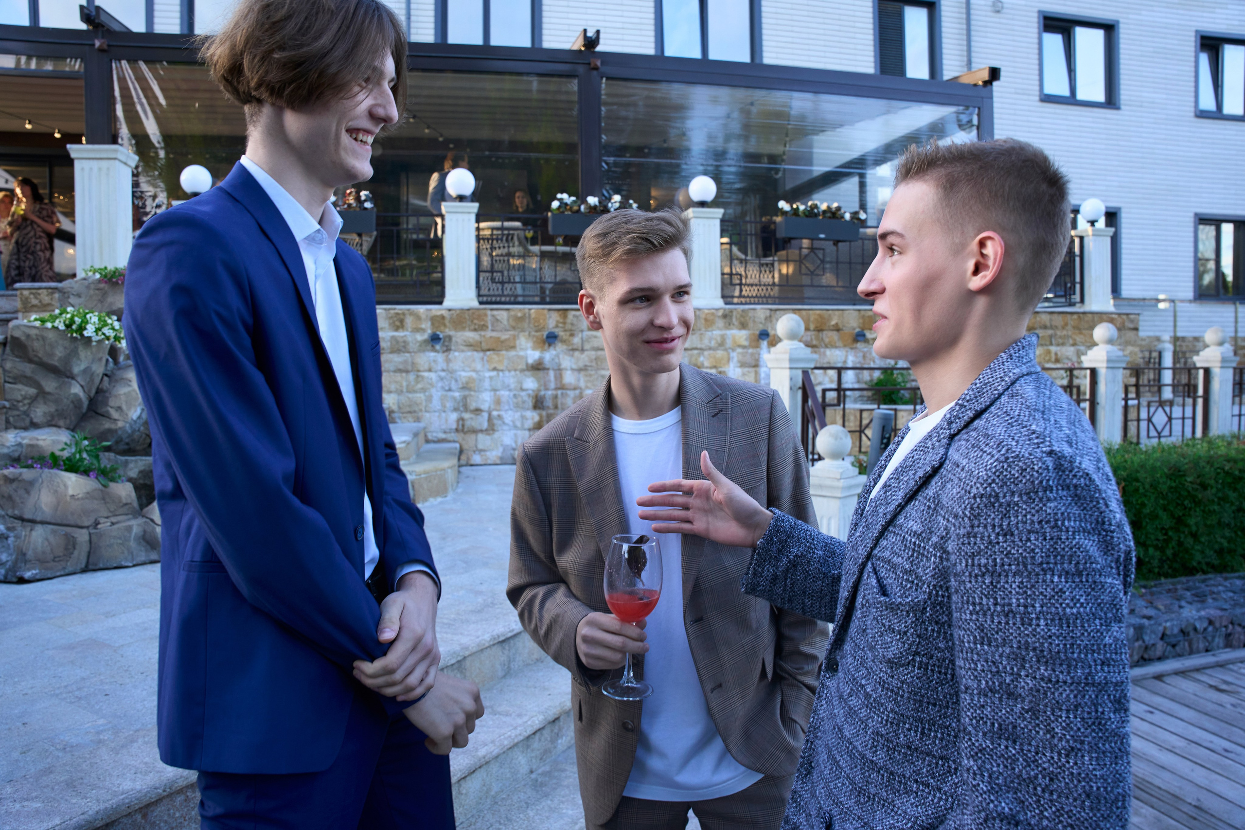 Выпускной 29.06.2023. Yankovski_001