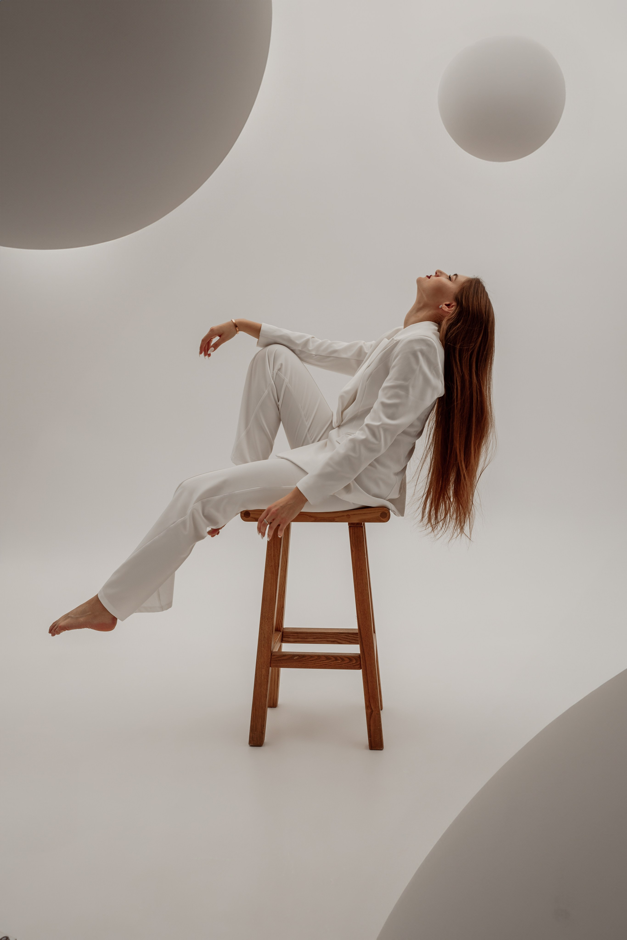 Студийные съемки. Alexey Sentyurin, brands and business photographer in Moscow