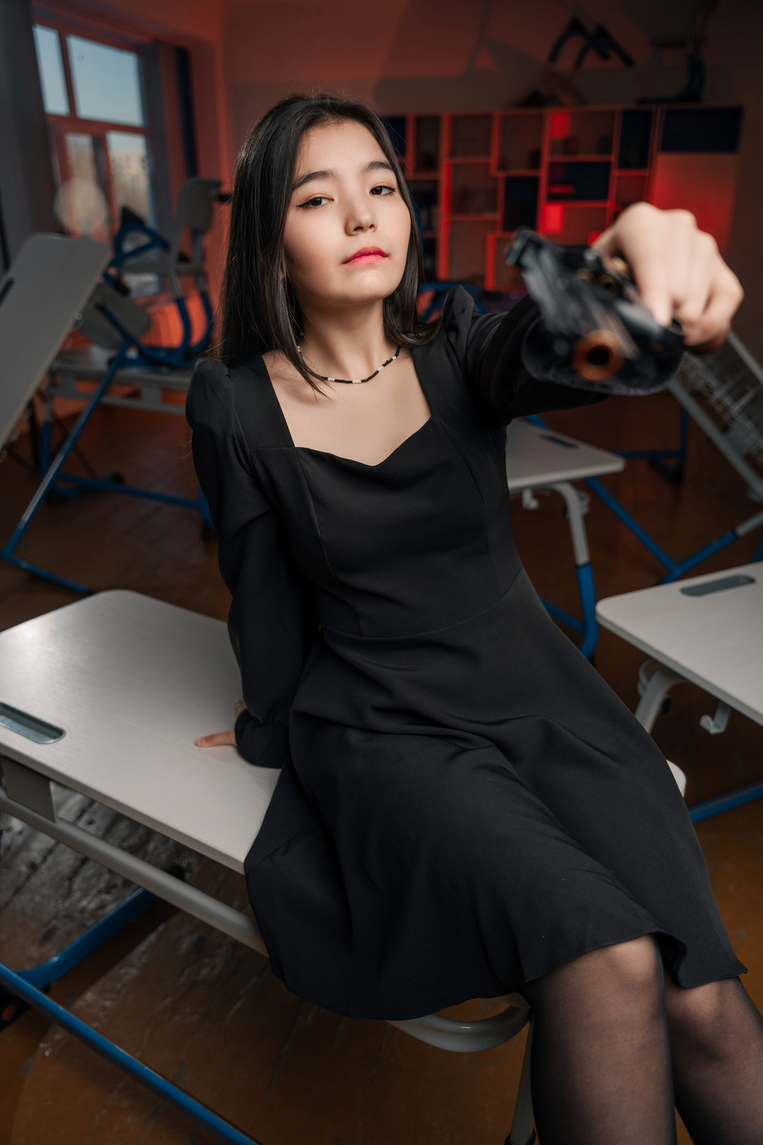 выпускные альбомы, Павлодар