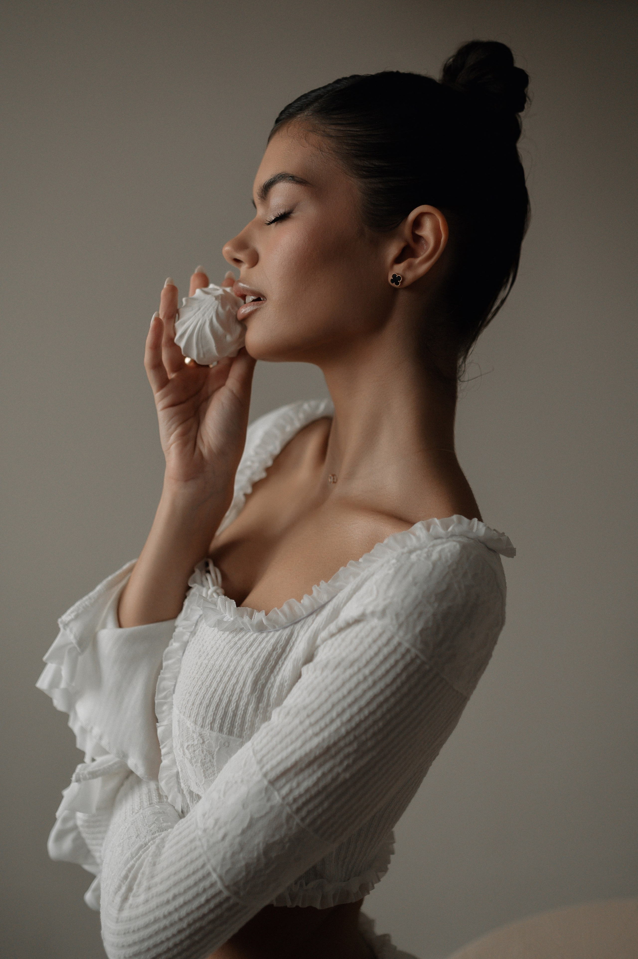 Лера. Твой личный проводник к красивым фотографиям в Старом Осколе