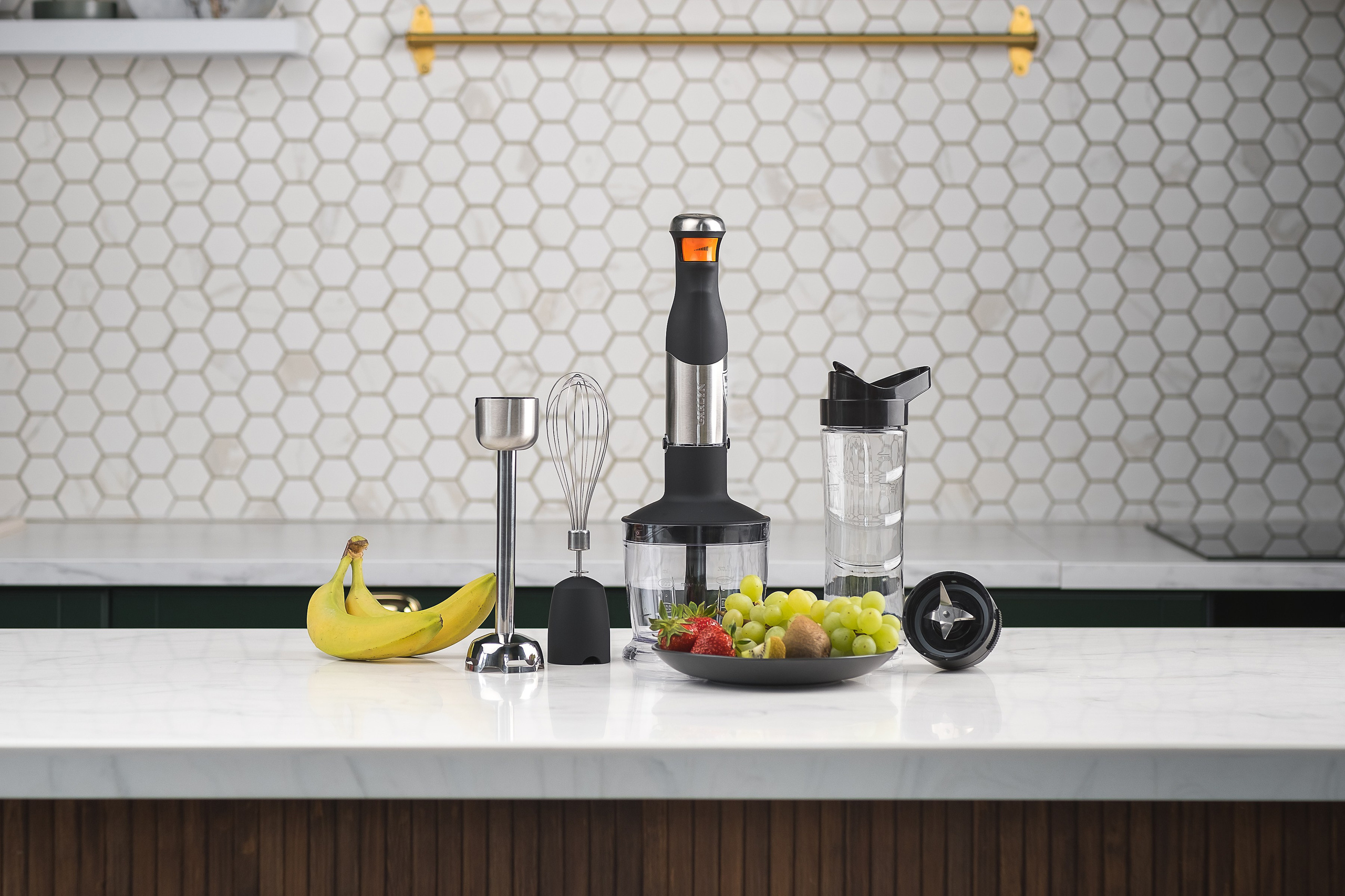 GARLYN. Бытовая техника. Интерьерный фотограф и видеограф в Санкт-Петербурге Вадим Балбашевский